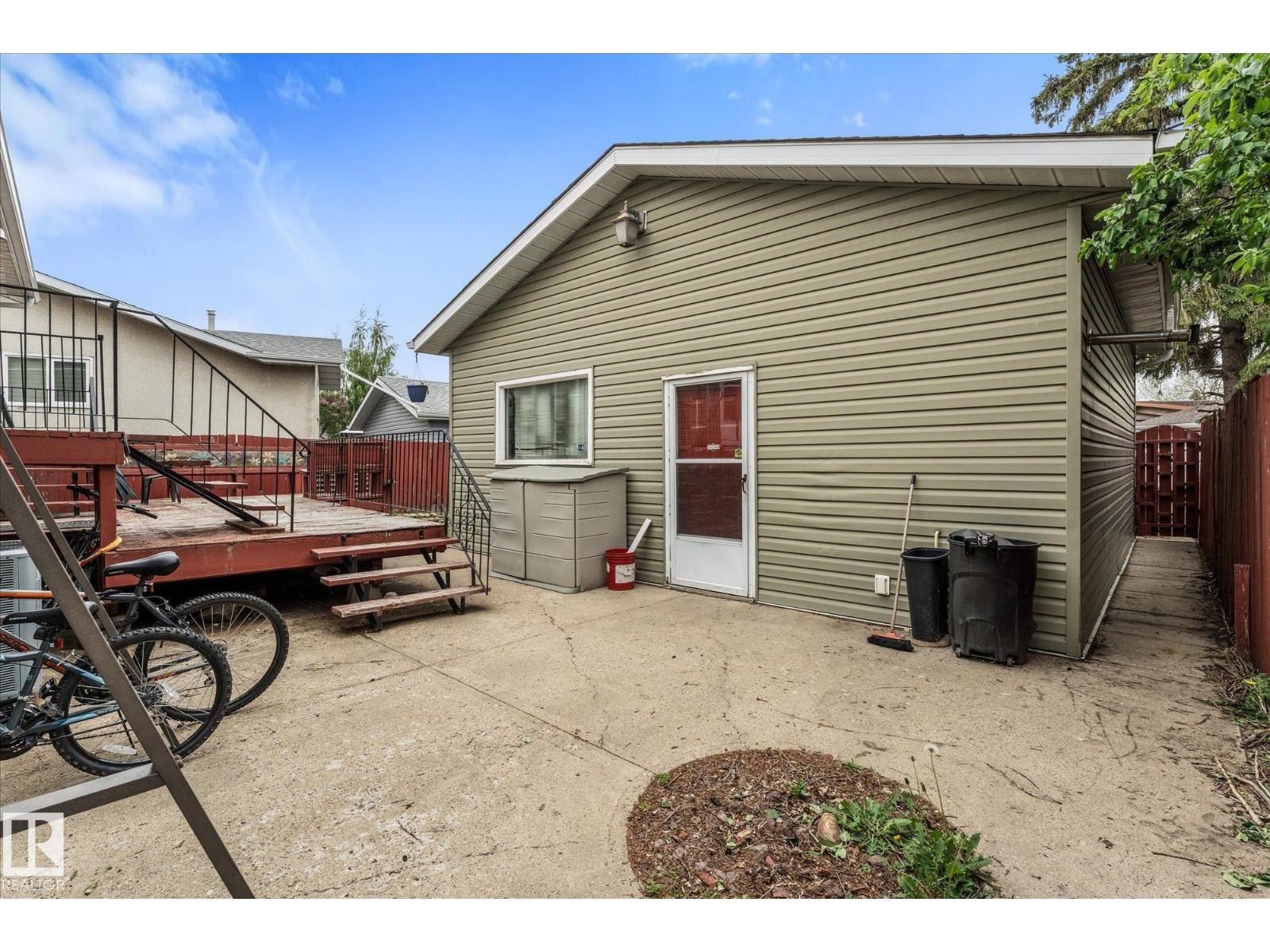 168 CLAREVIEW RD NW - 47
