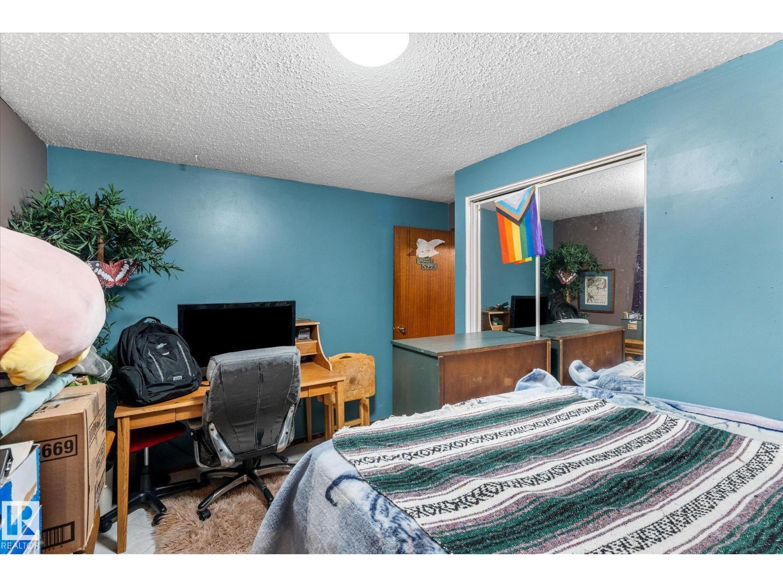 168 CLAREVIEW RD NW - 38