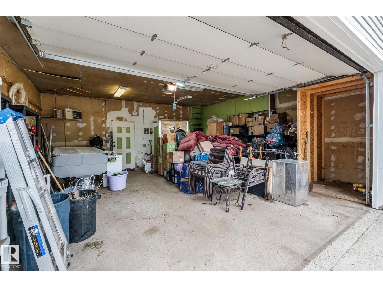168 CLAREVIEW RD NW - 48