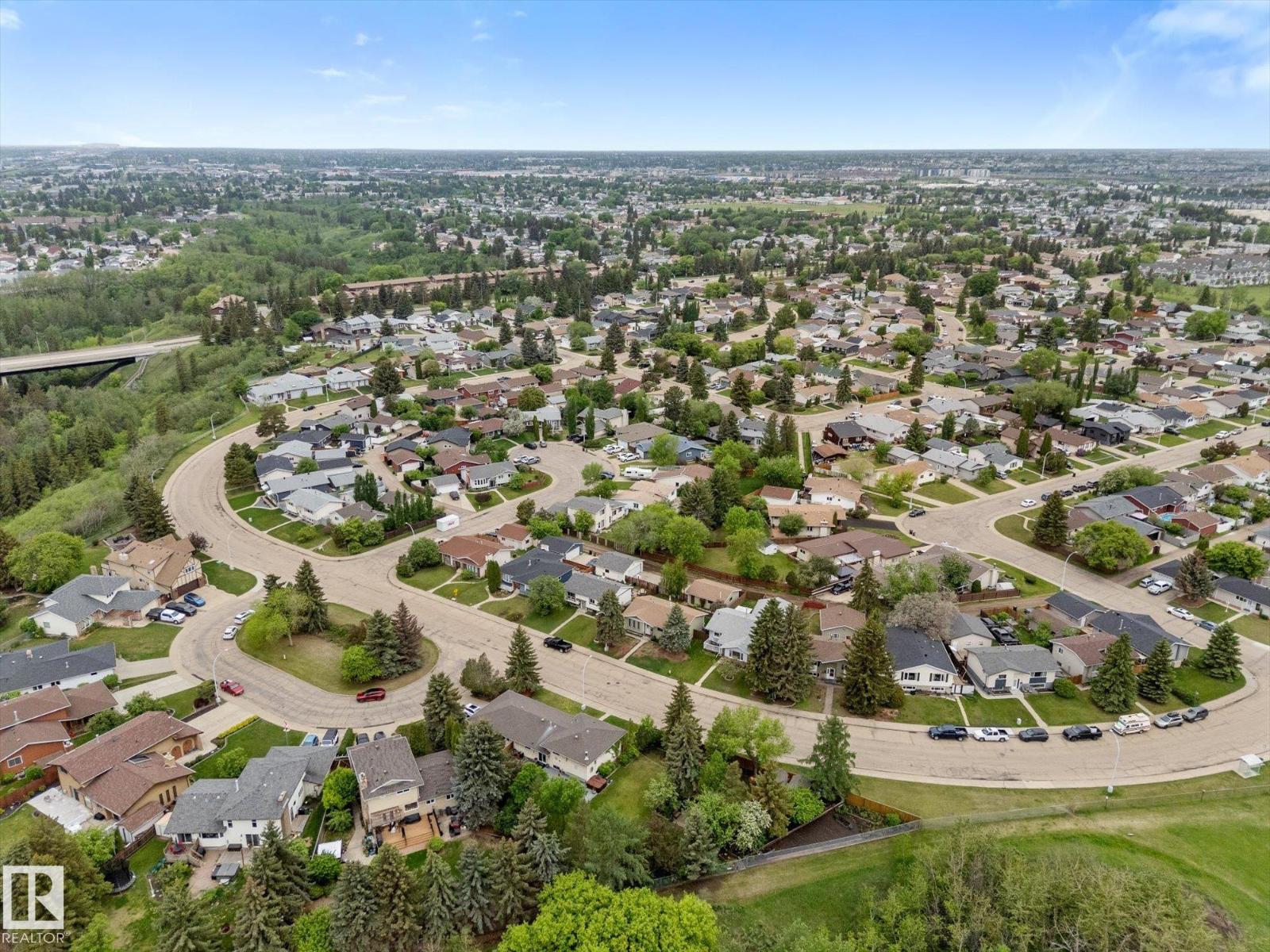 168 CLAREVIEW RD NW - 59