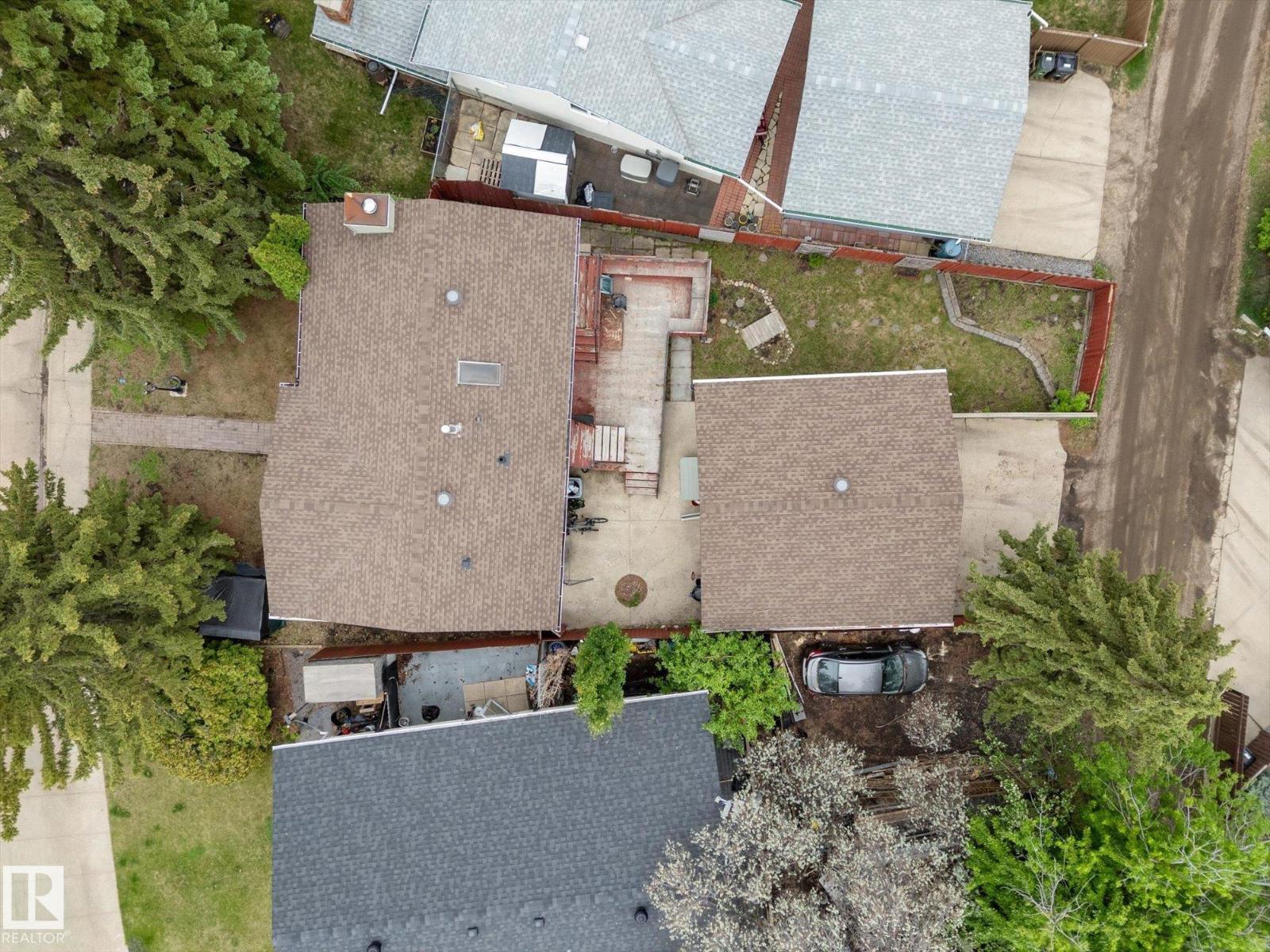 168 CLAREVIEW RD NW - Image 3