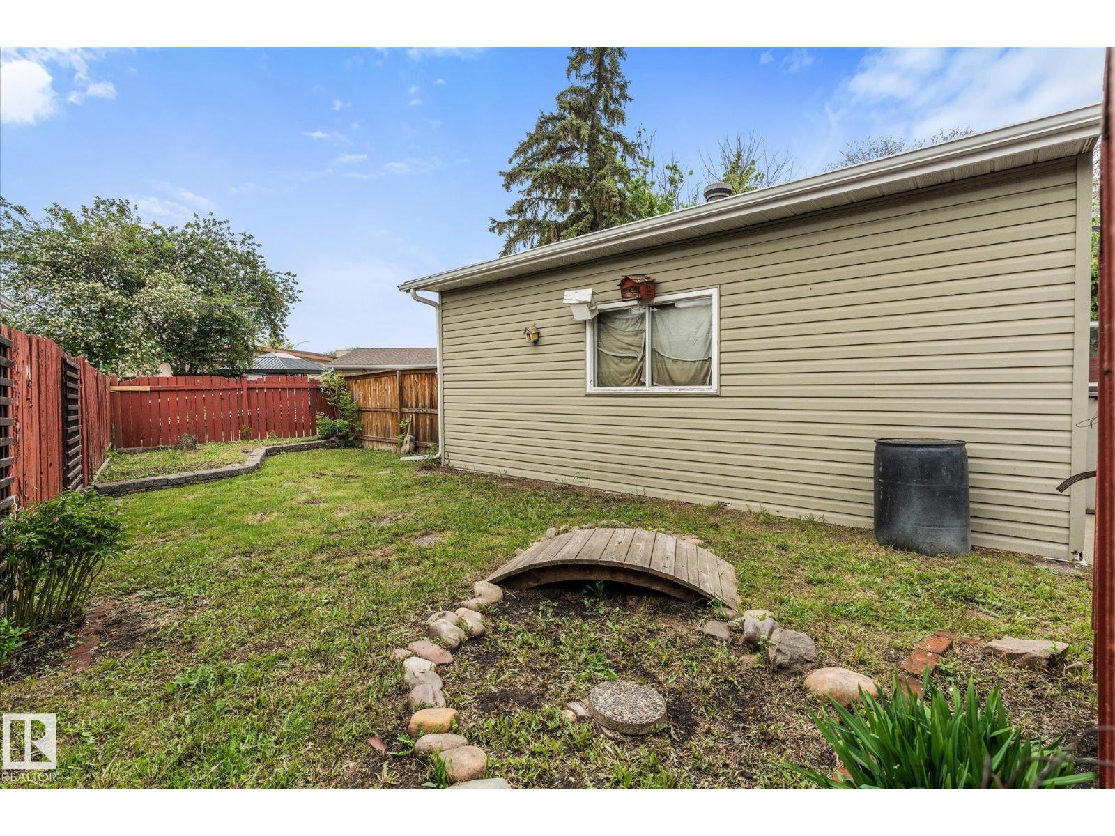 168 CLAREVIEW RD NW - 46