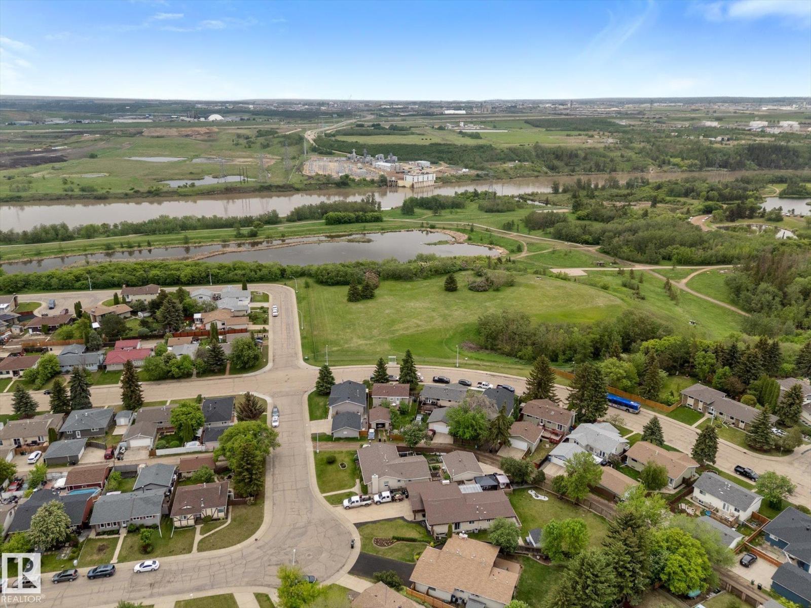 168 CLAREVIEW RD NW - 57