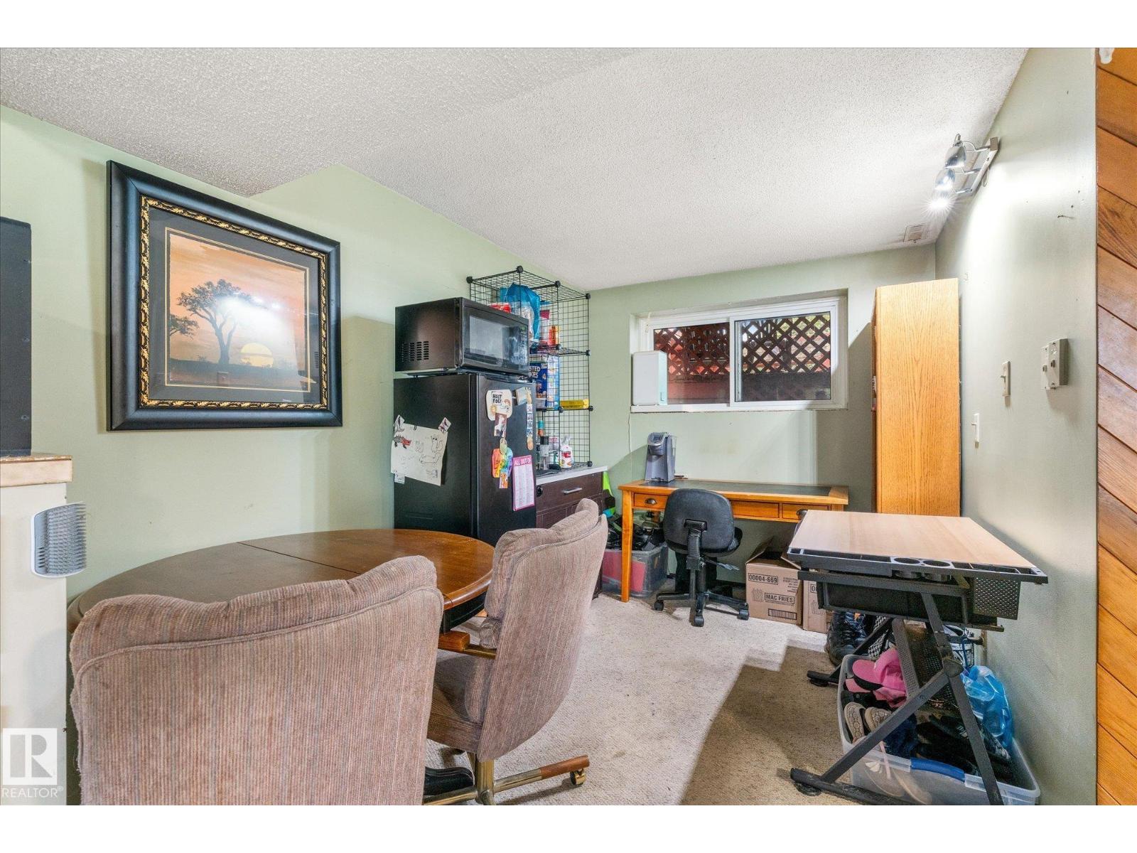 168 CLAREVIEW RD NW - 40