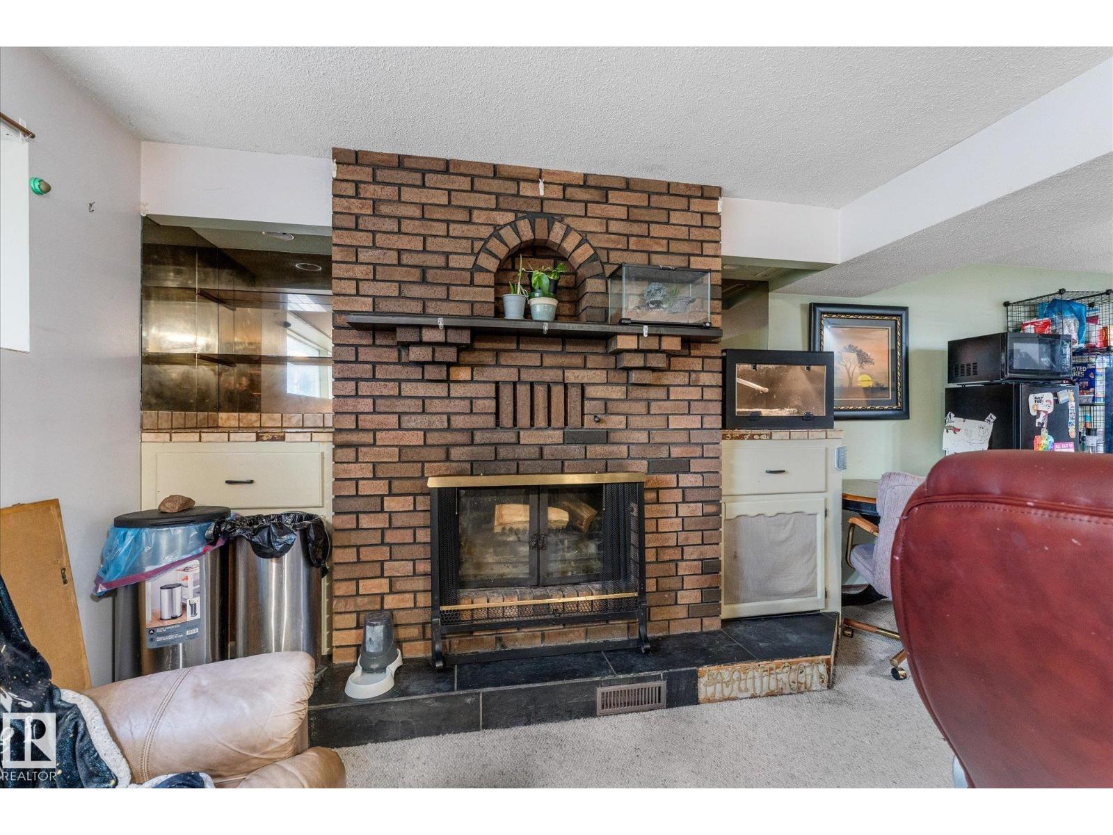 168 CLAREVIEW RD NW - 35