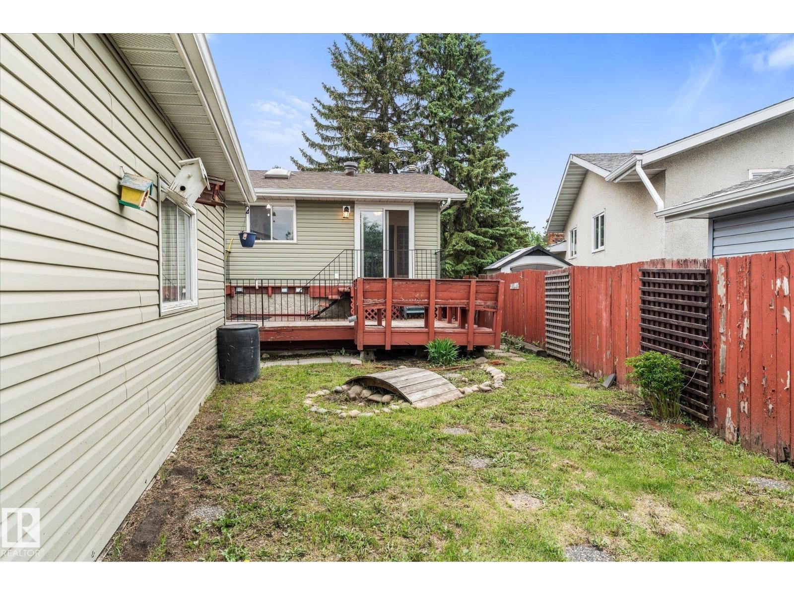 168 CLAREVIEW RD NW - 54