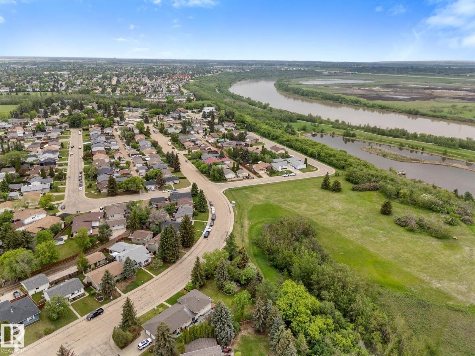 168 CLAREVIEW RD NW - 56