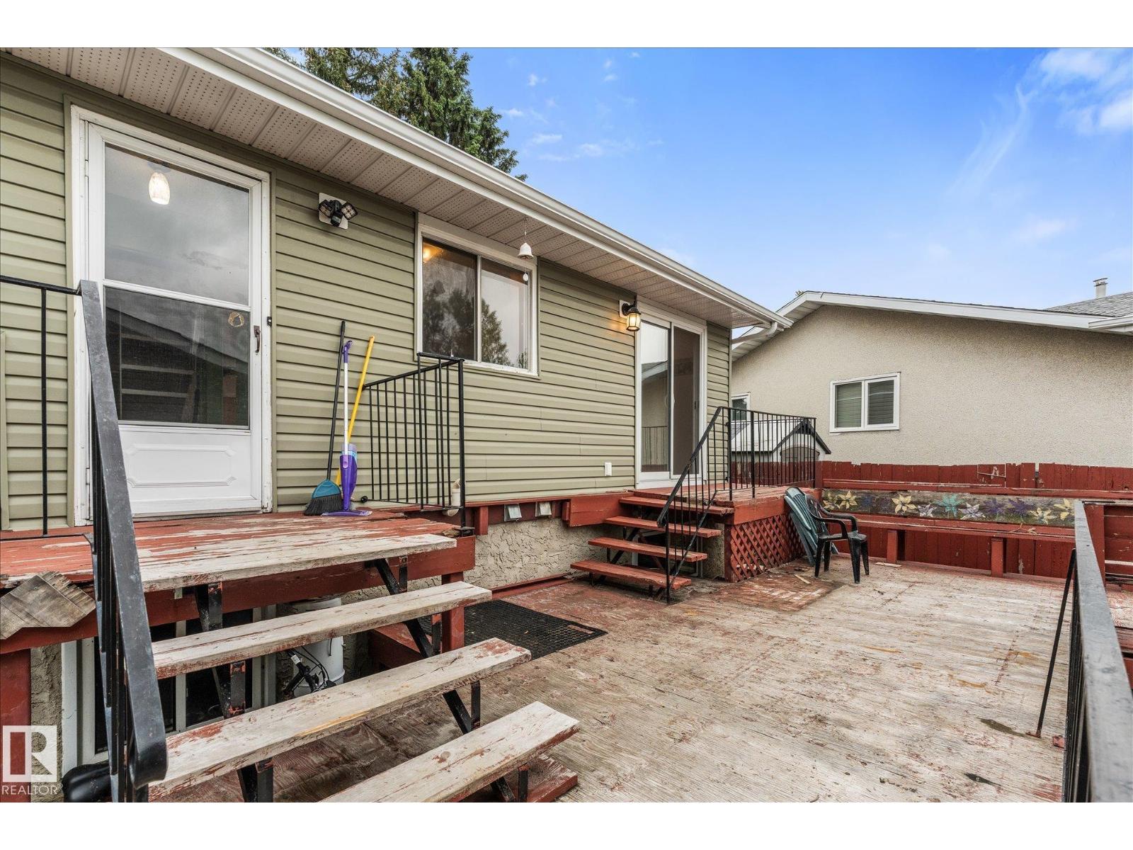 168 CLAREVIEW RD NW - 60
