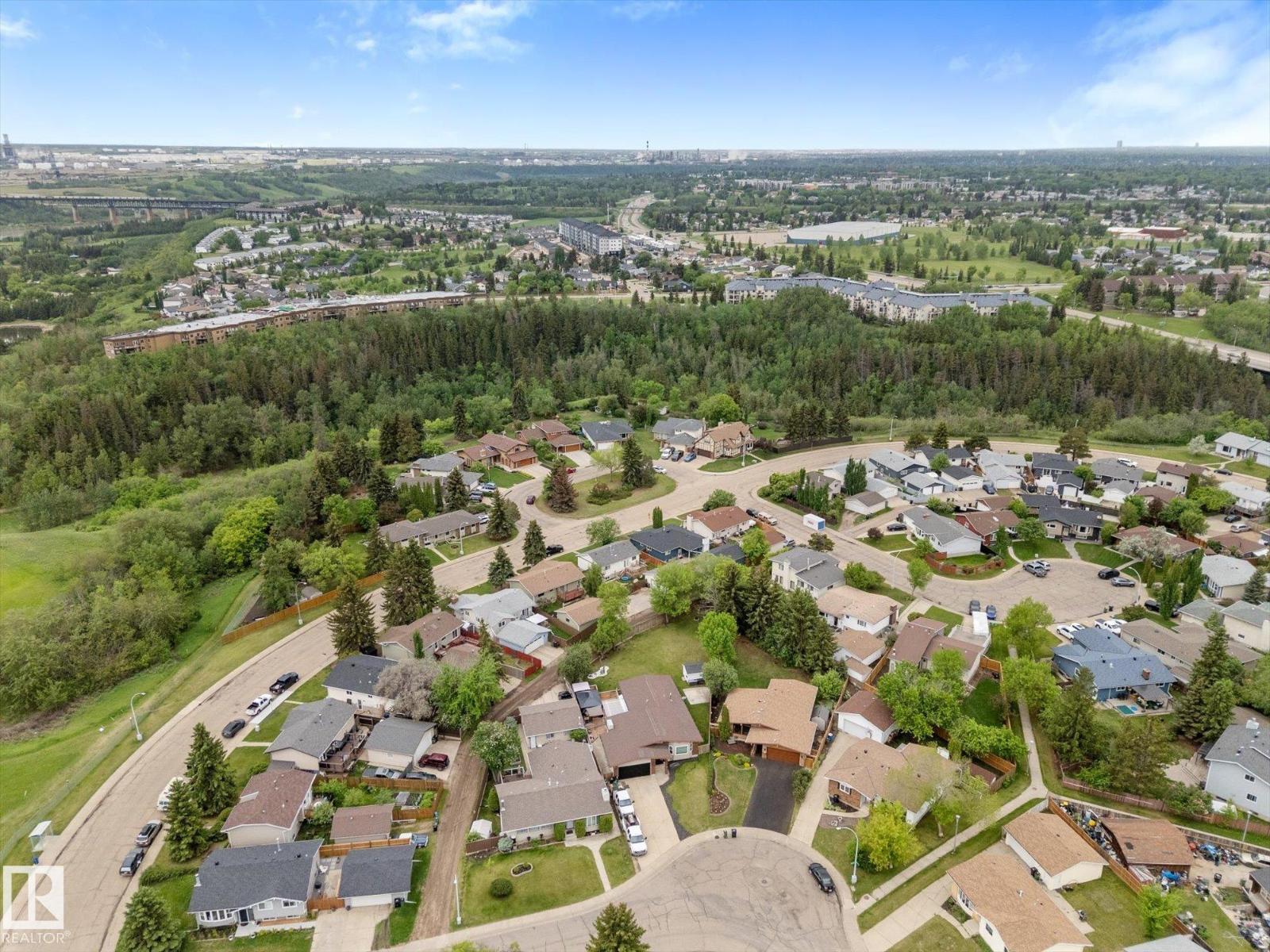 168 CLAREVIEW RD NW - 55