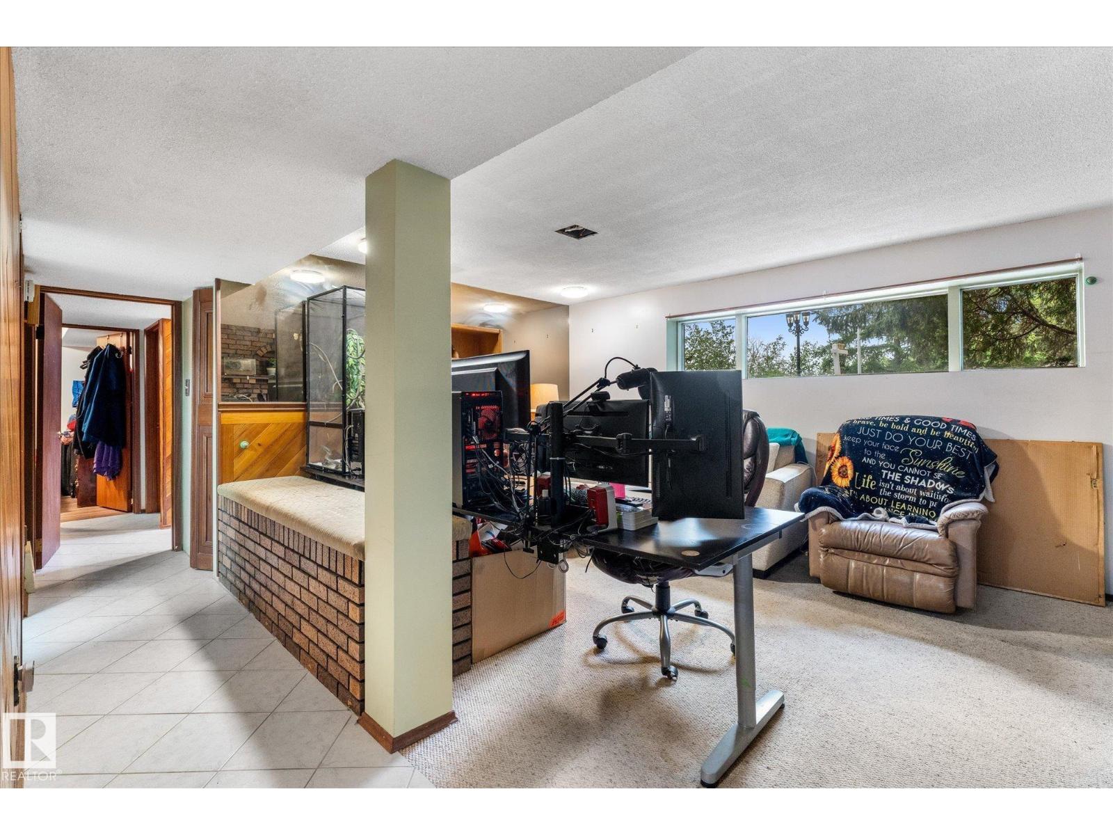 168 CLAREVIEW RD NW - 36