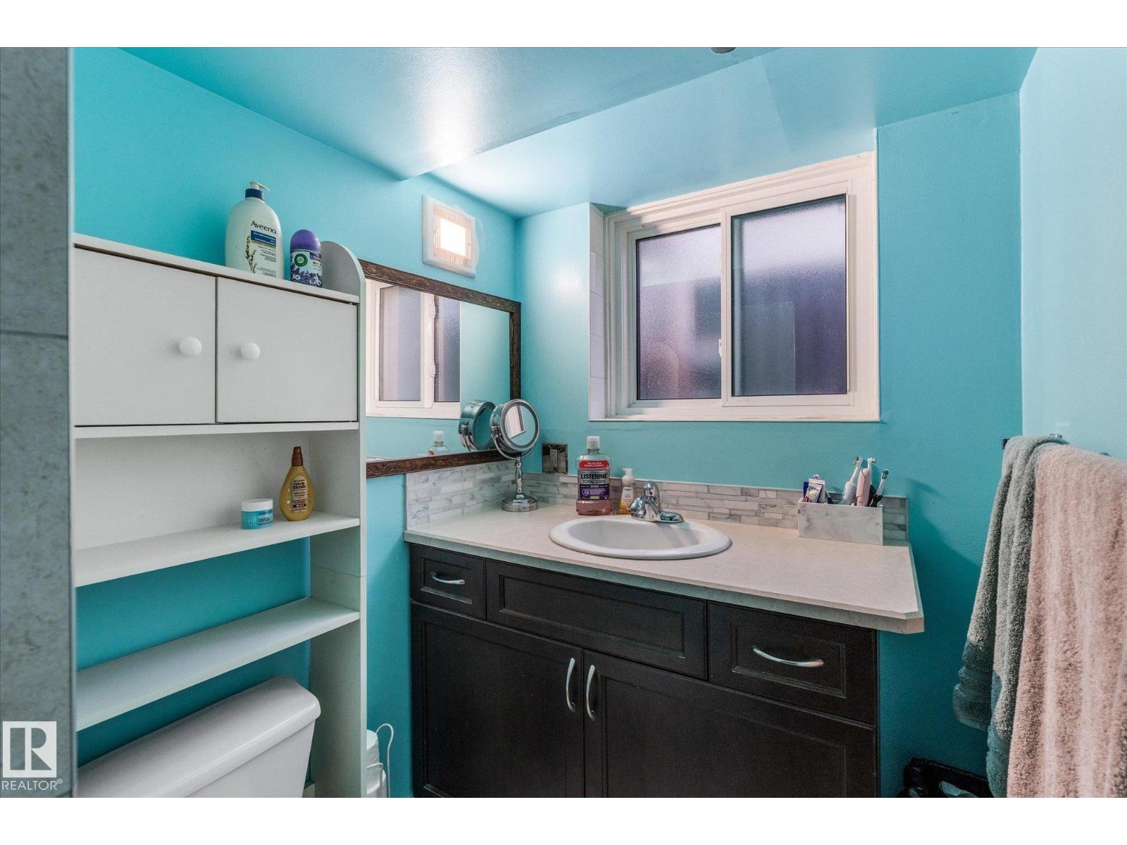 168 CLAREVIEW RD NW - 41