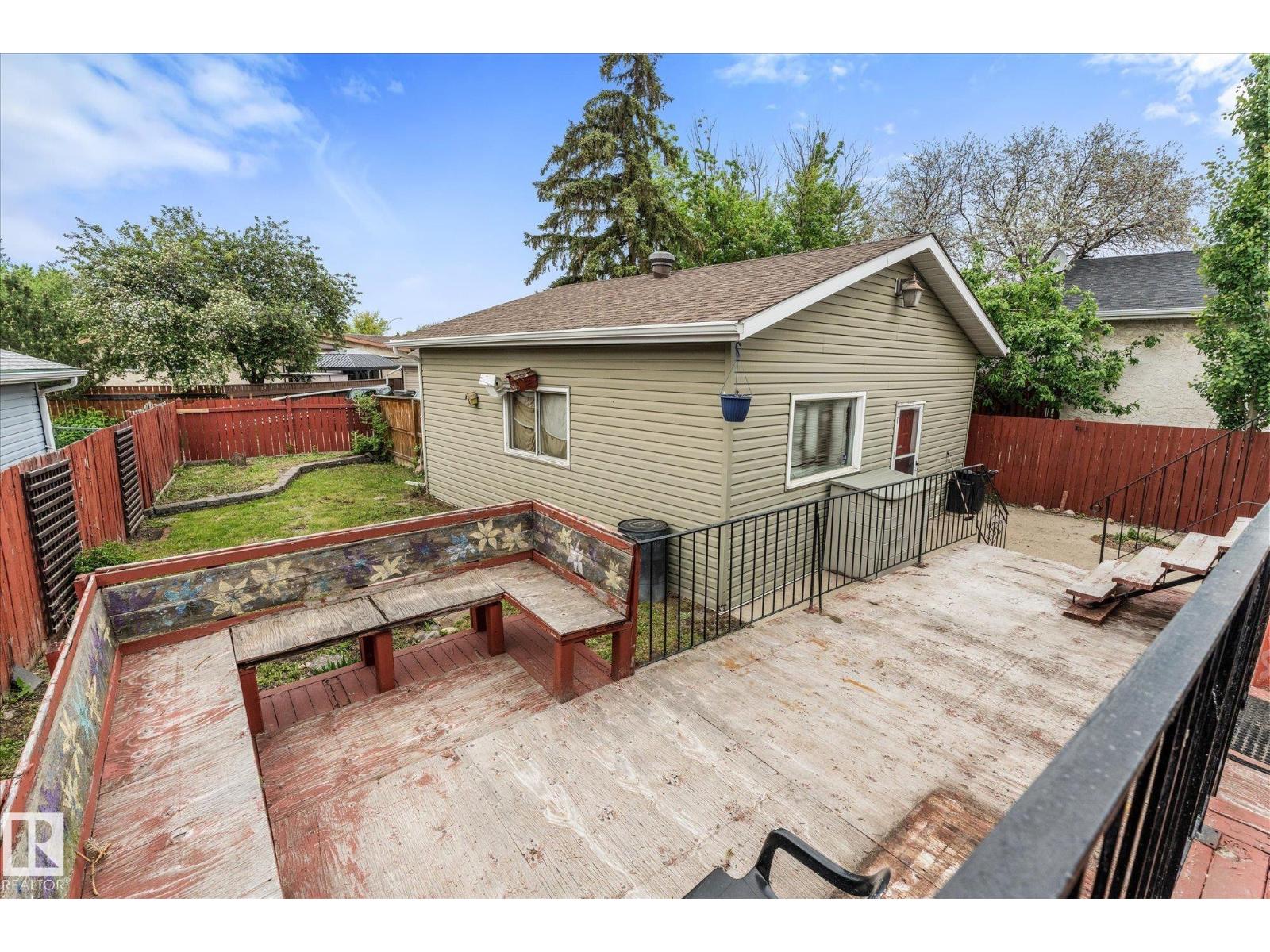 168 CLAREVIEW RD NW - 61