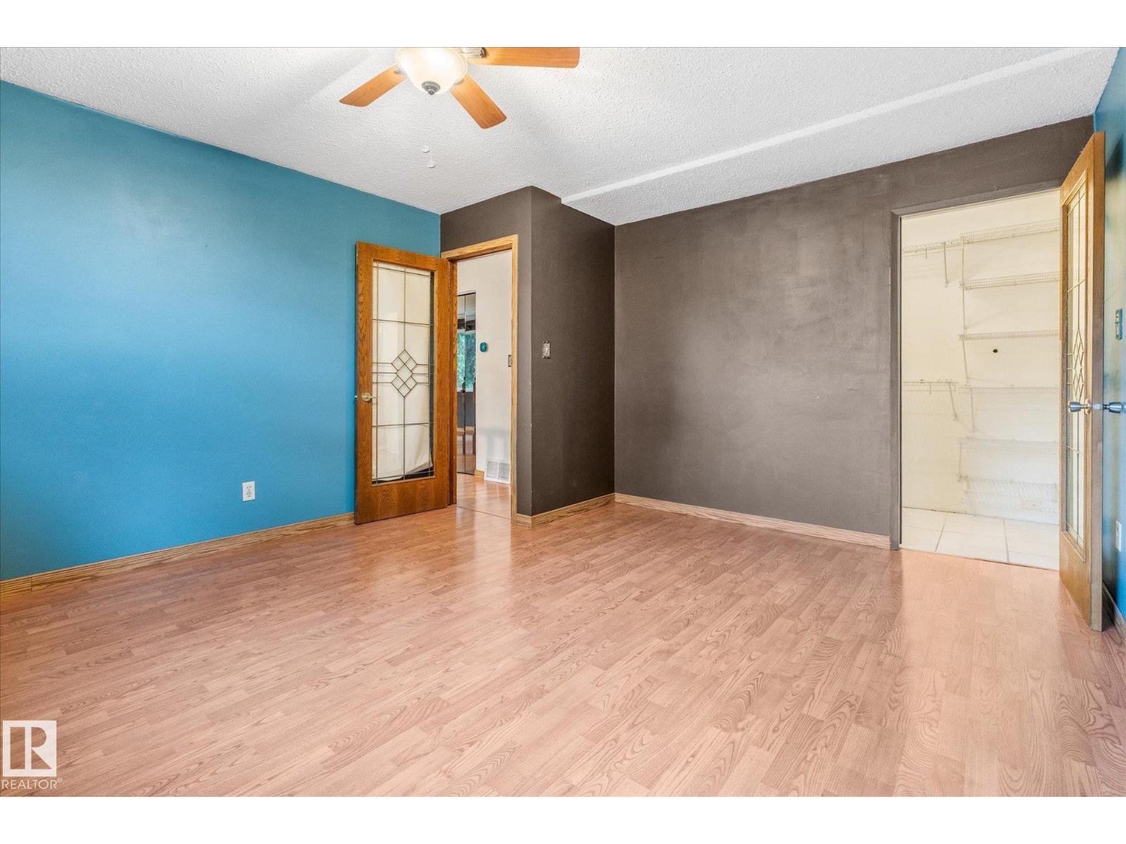 168 CLAREVIEW RD NW - 27