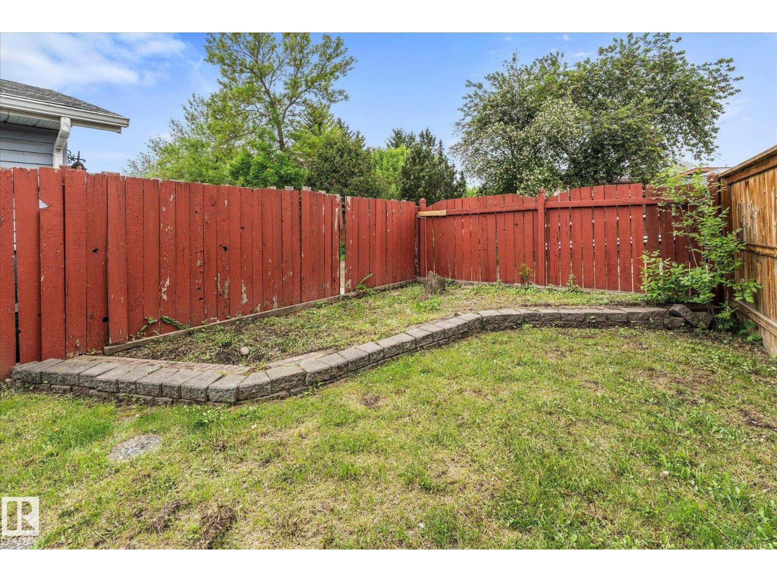168 CLAREVIEW RD NW - 53