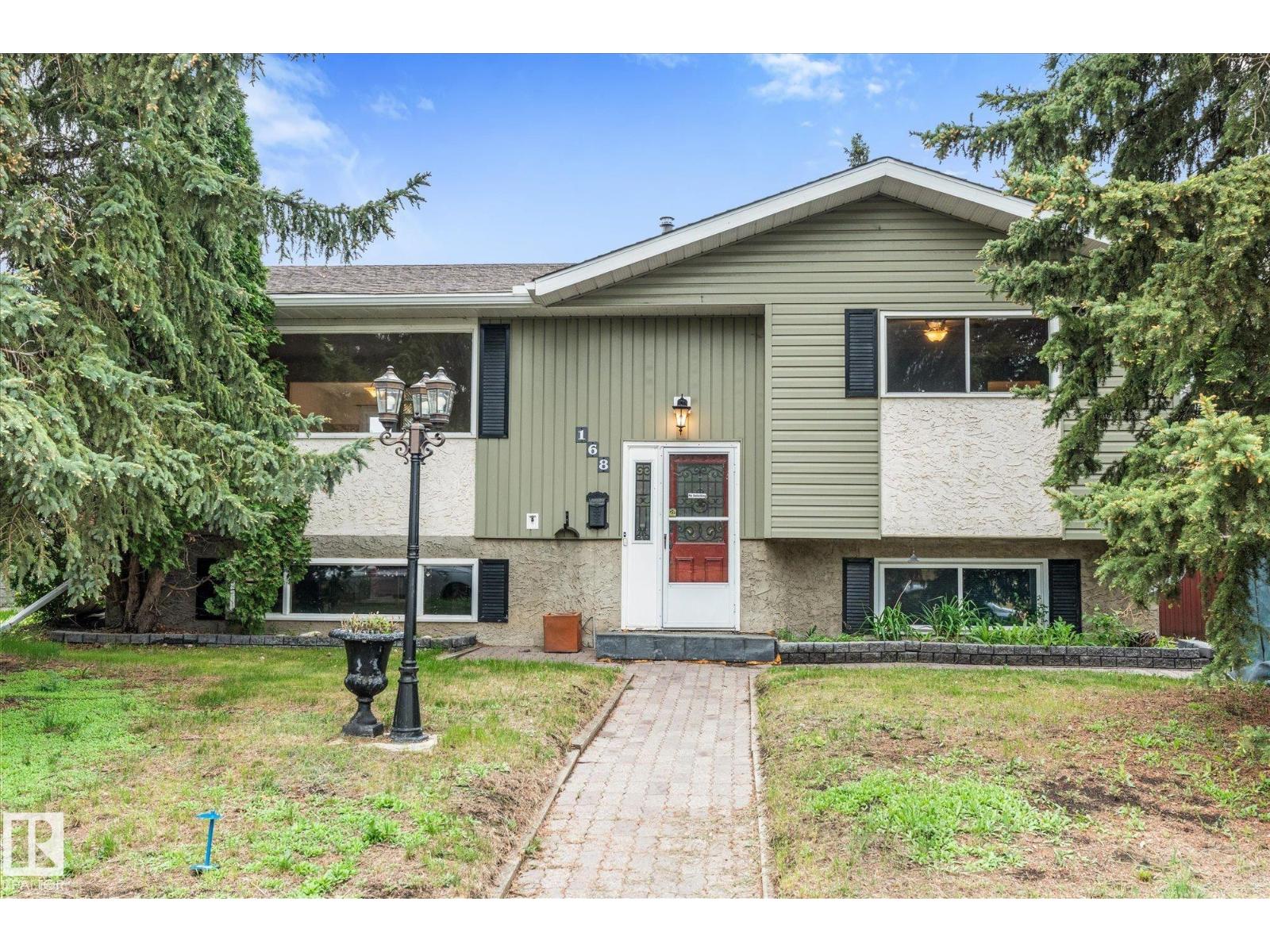 168 CLAREVIEW RD NW - 7
