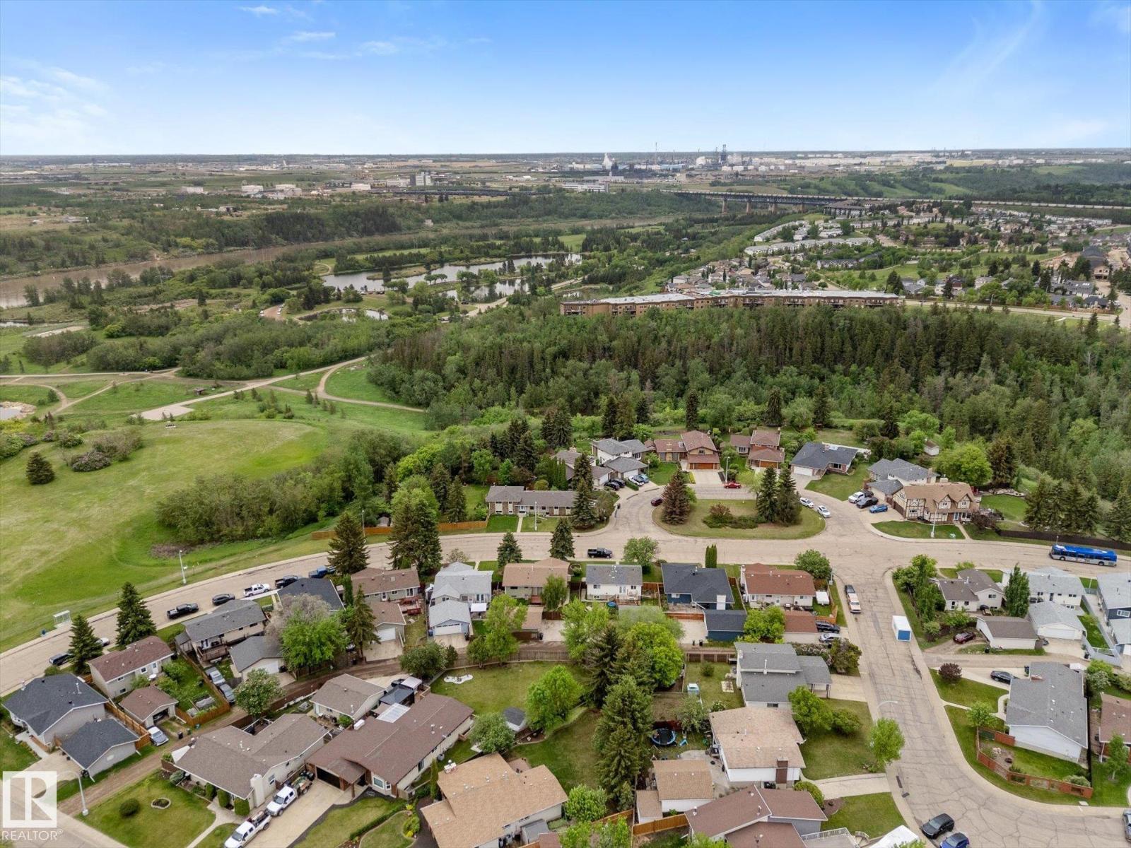 168 CLAREVIEW RD NW - 58