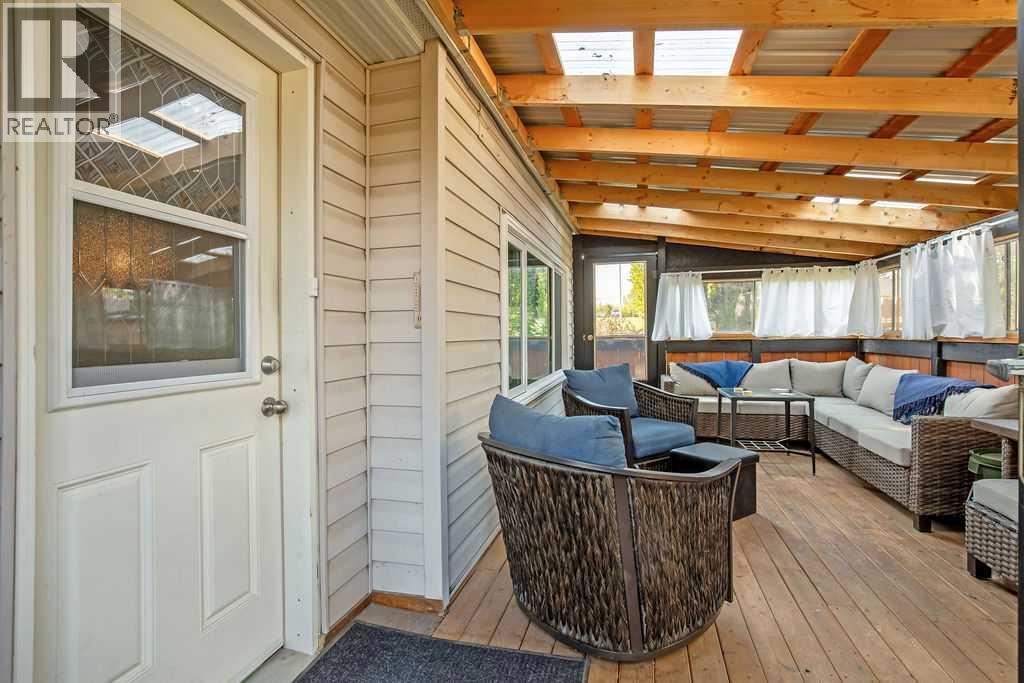 219 1st Avenue NW - photo 3