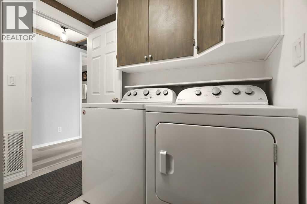 219 1st Avenue NW — photo 18