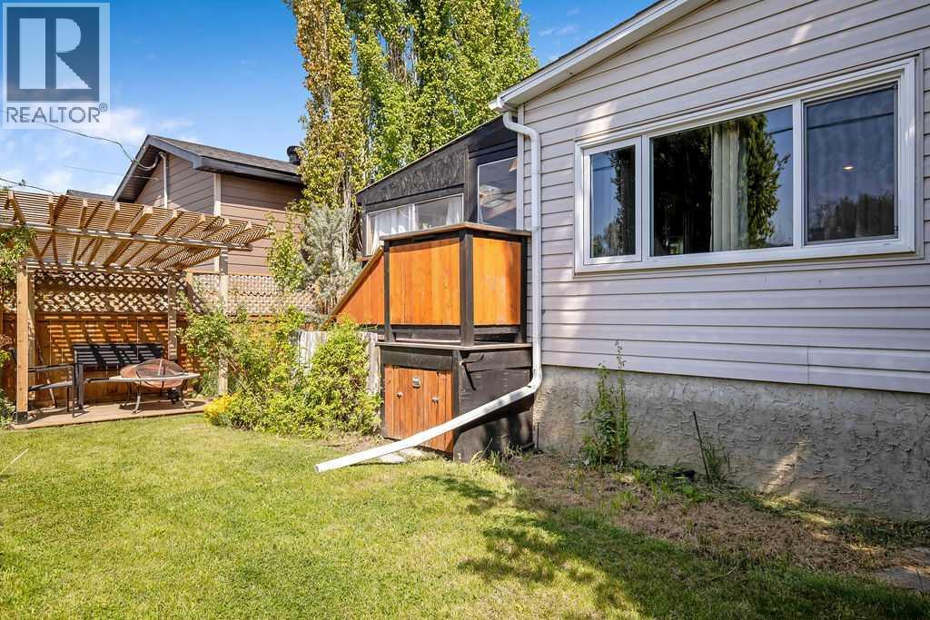 219 1st Avenue NW — photo 45