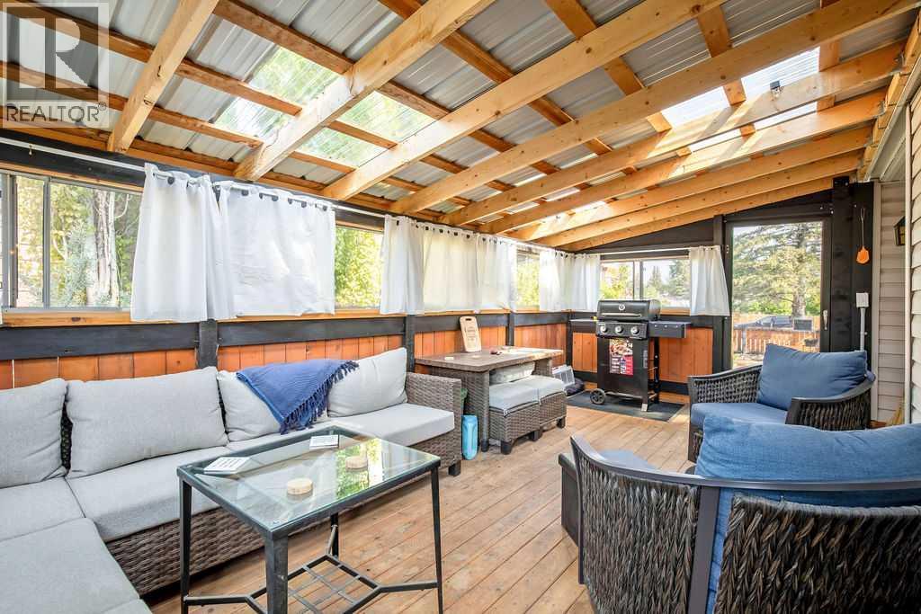 219 1st Avenue NW — photo 6