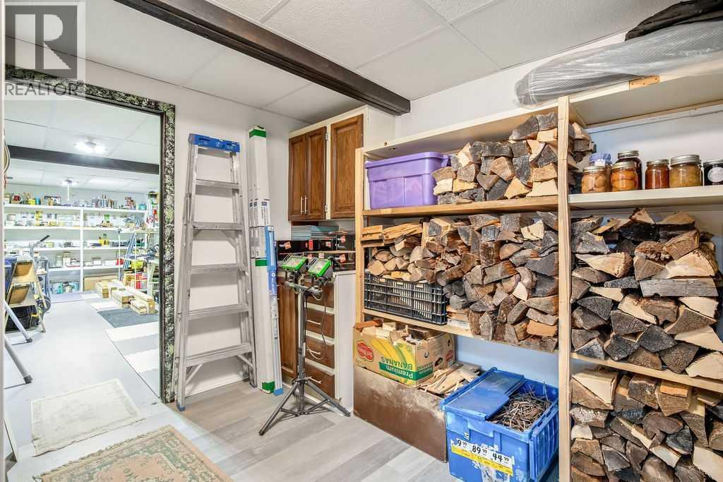 219 1st Avenue NW — photo 30