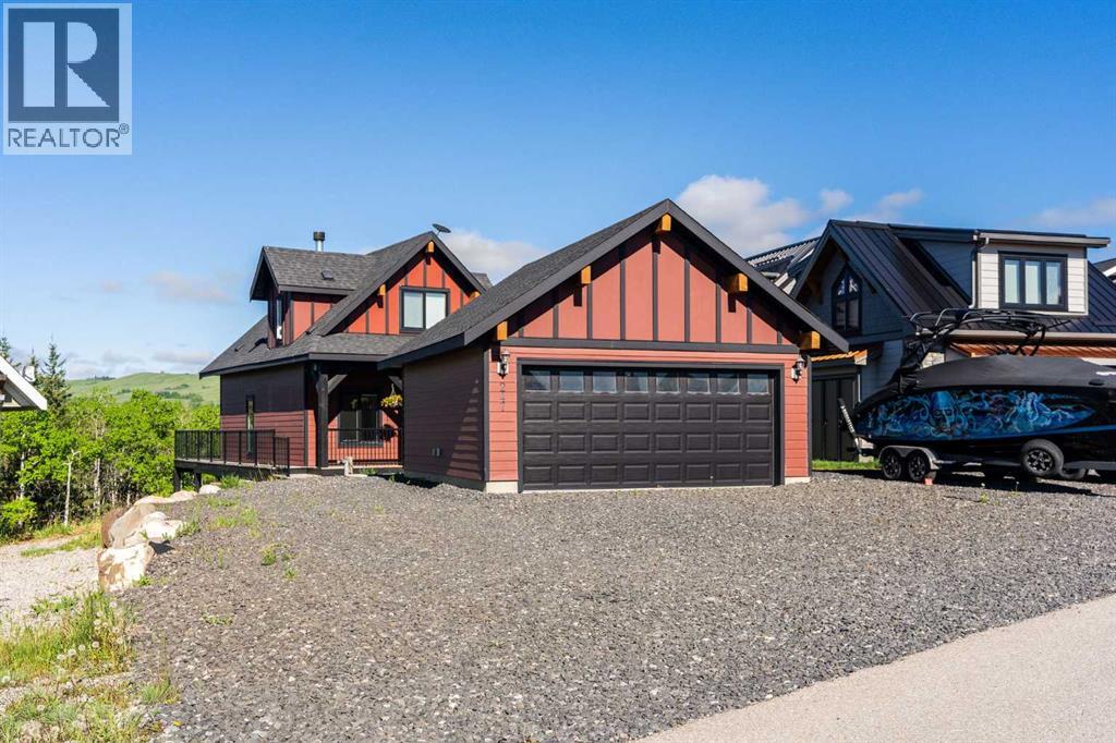 247 Cottageclub Crescent - photo 4
