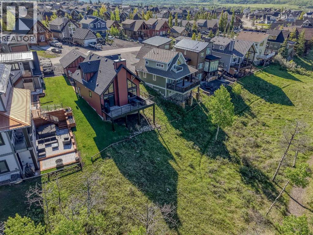 247 Cottageclub Crescent — photo 36
