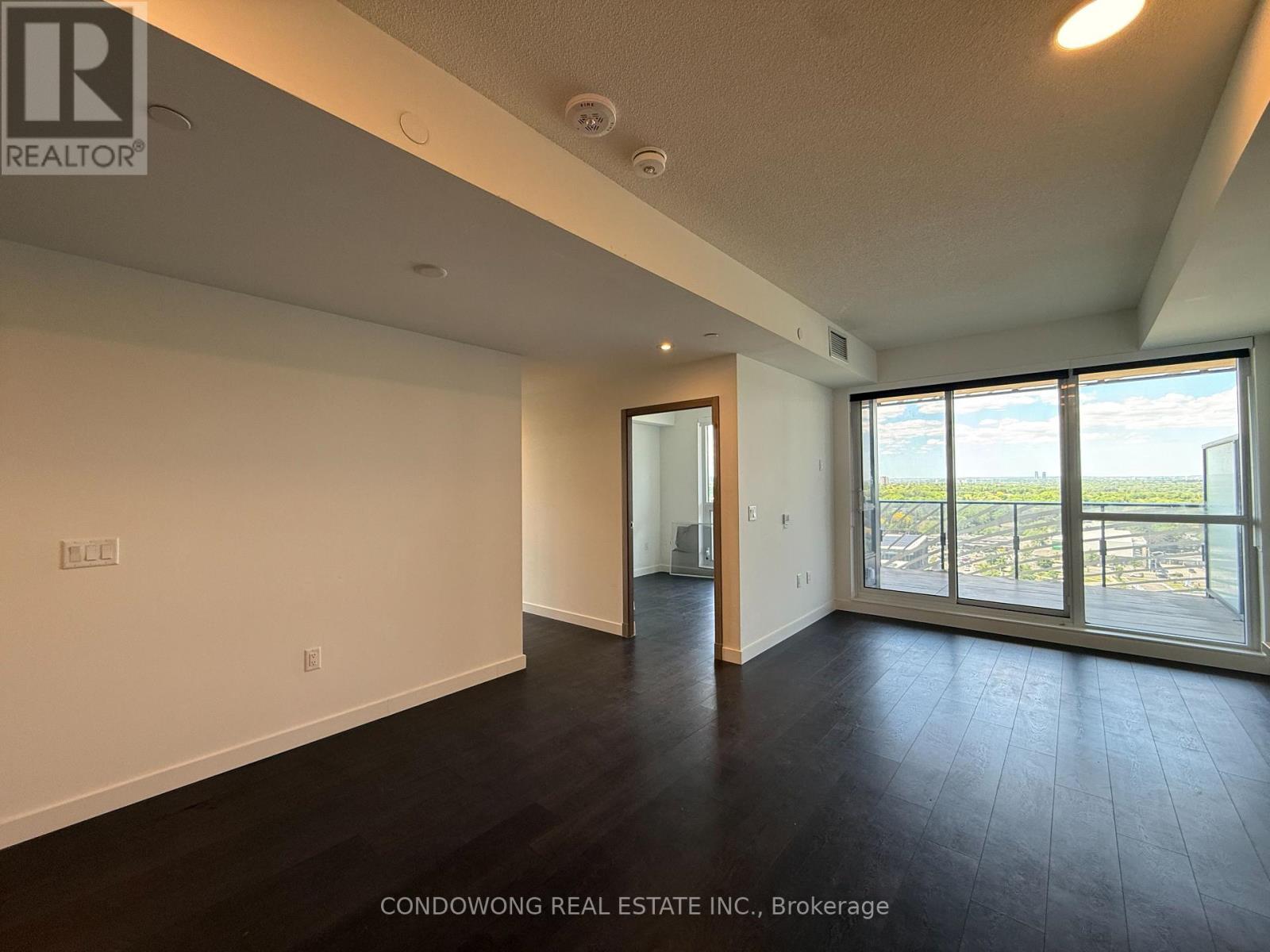 Enjoy Stunning Views From Your Living Room!