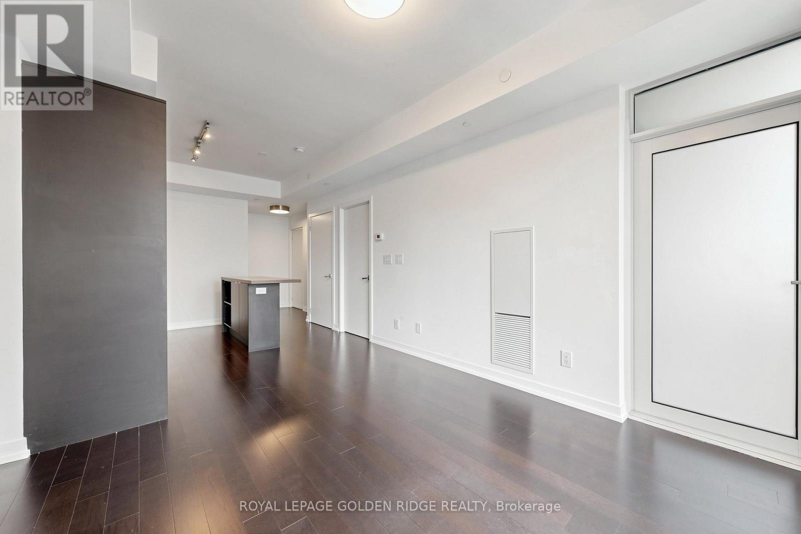 #1108 21 WIDMER STREET - 21