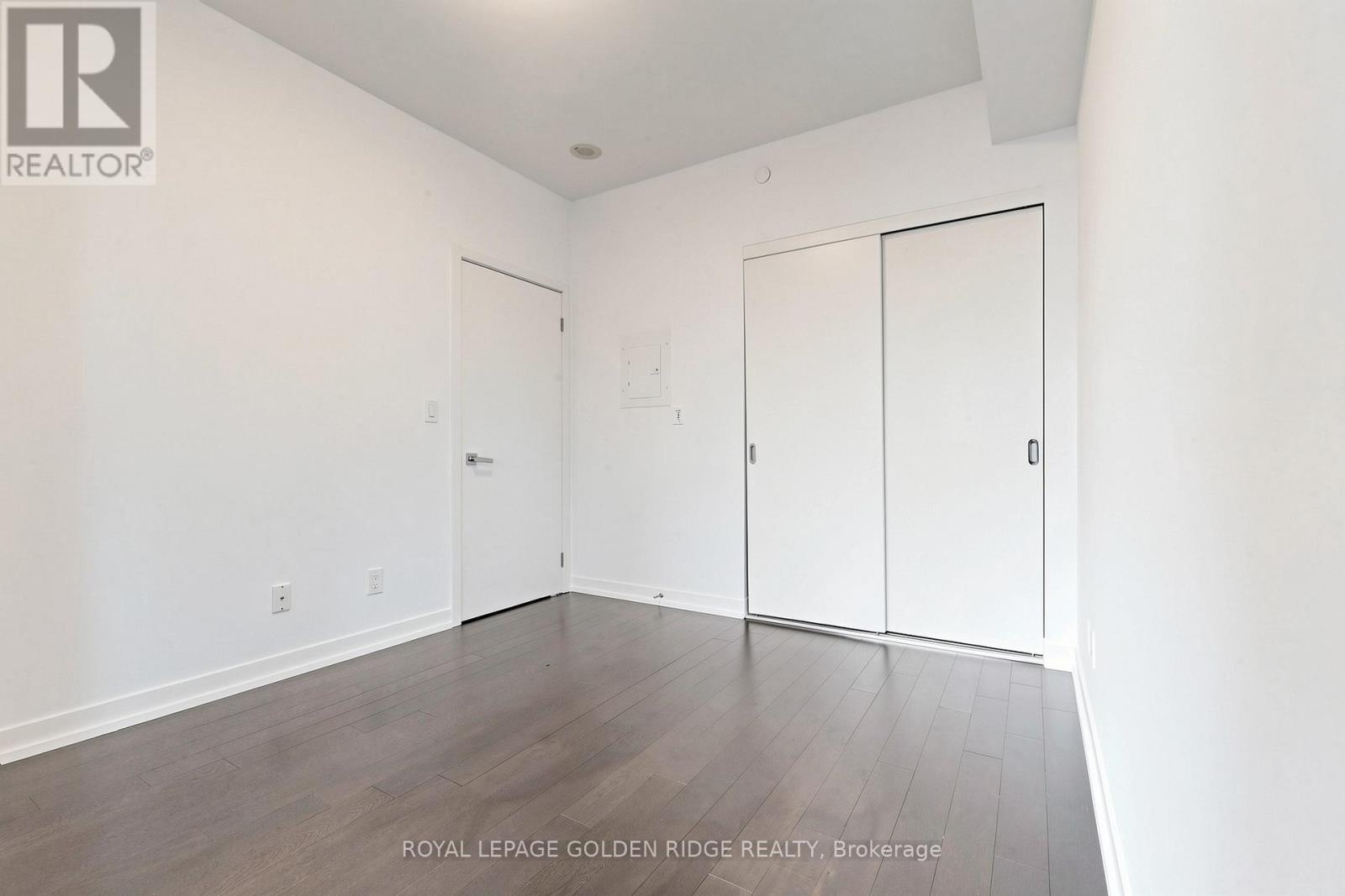 #1108 21 WIDMER STREET - 28