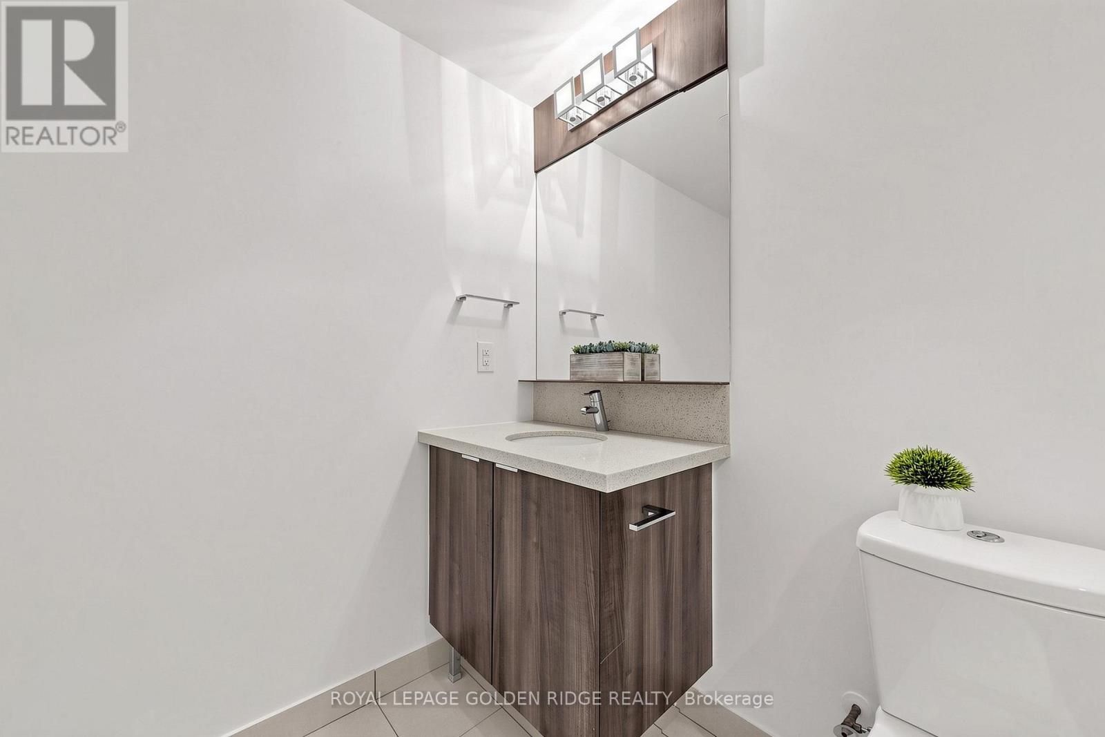 #1108 21 WIDMER STREET - 31