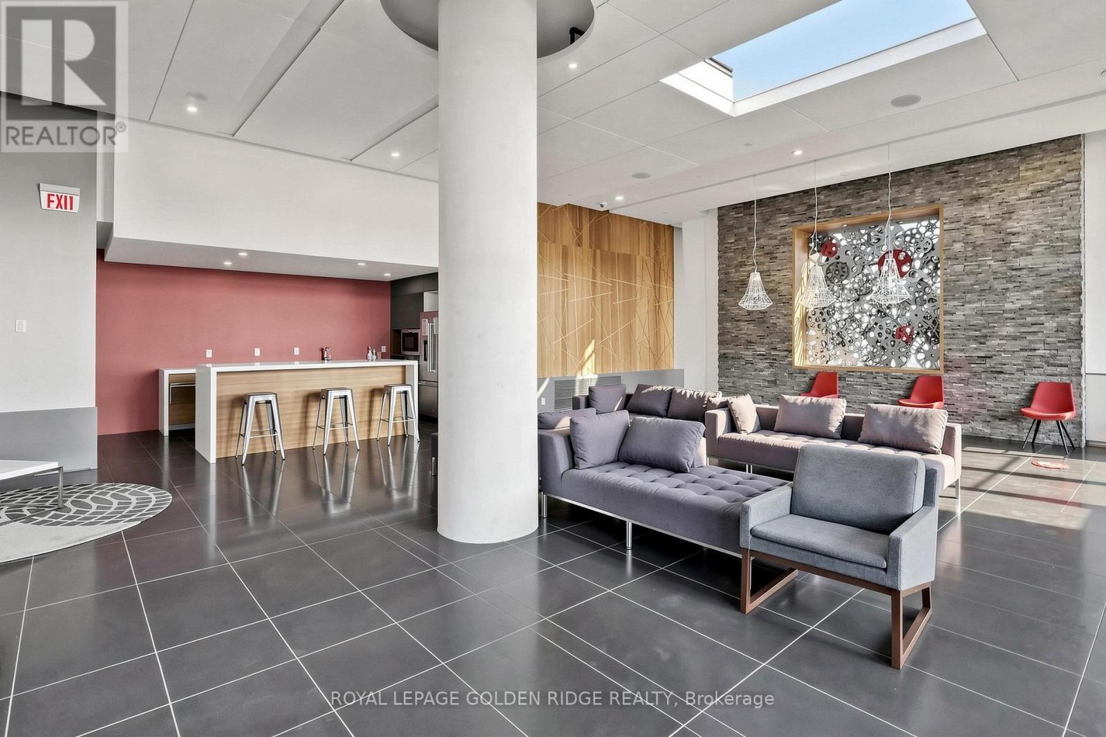 #1108 21 WIDMER STREET - 40