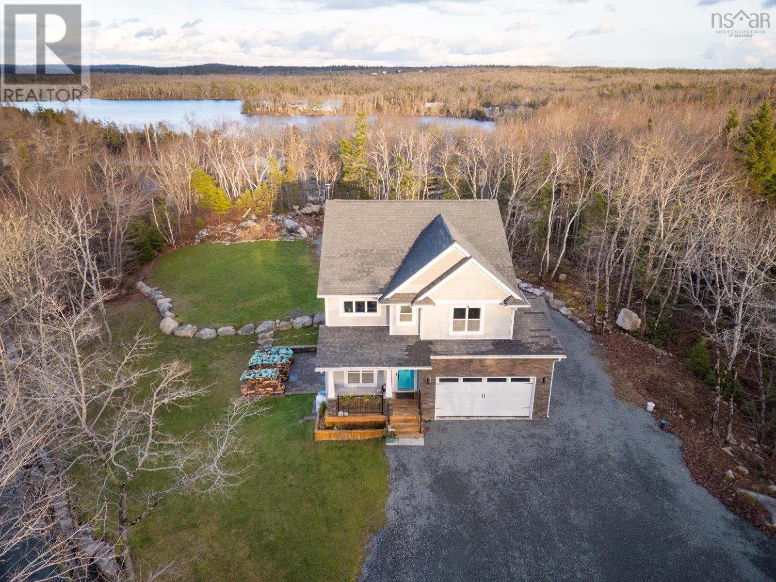 4566 St Margarets Bay Road - 2