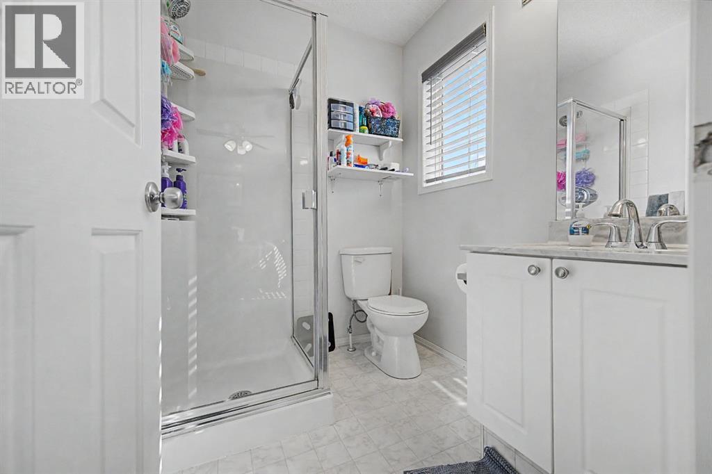 279 Hidden Hills Road NW - 17
