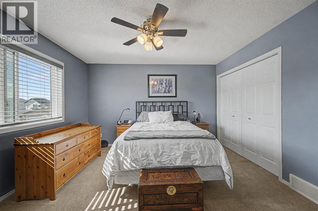 279 Hidden Hills Road NW - 15