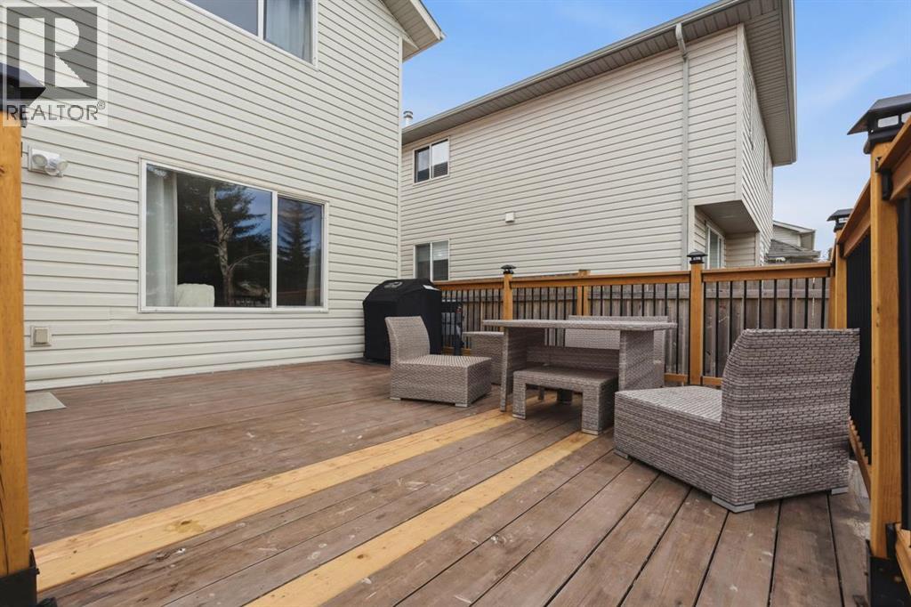 412 Sheep River Point - 37