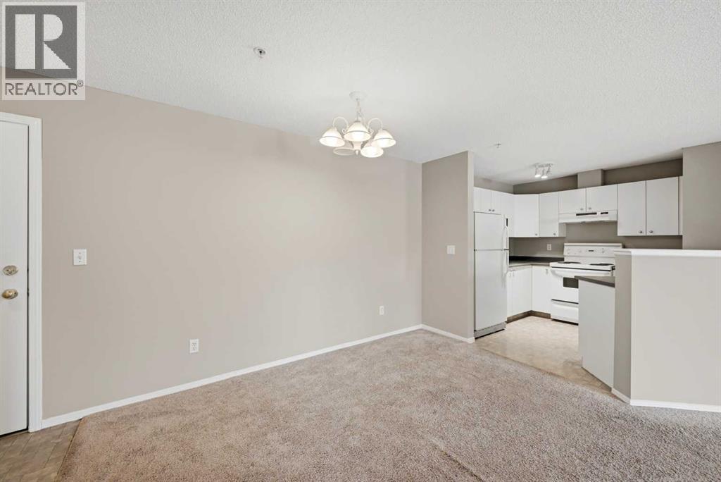 4106, 604 8 Street SW - photo 4