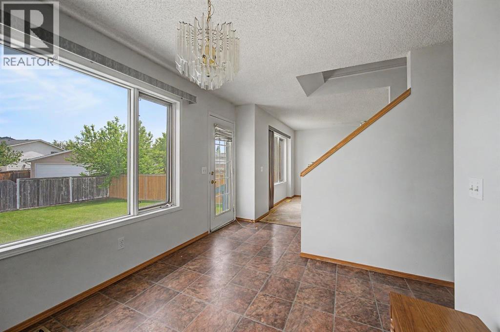 826 Coventry Drive NE - 5