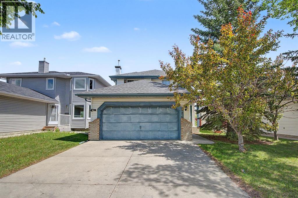 826 Coventry Drive NE - 36