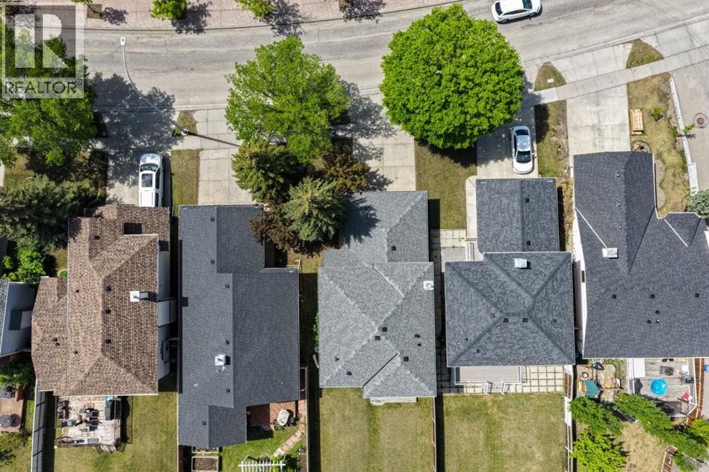 826 Coventry Drive NE - 44