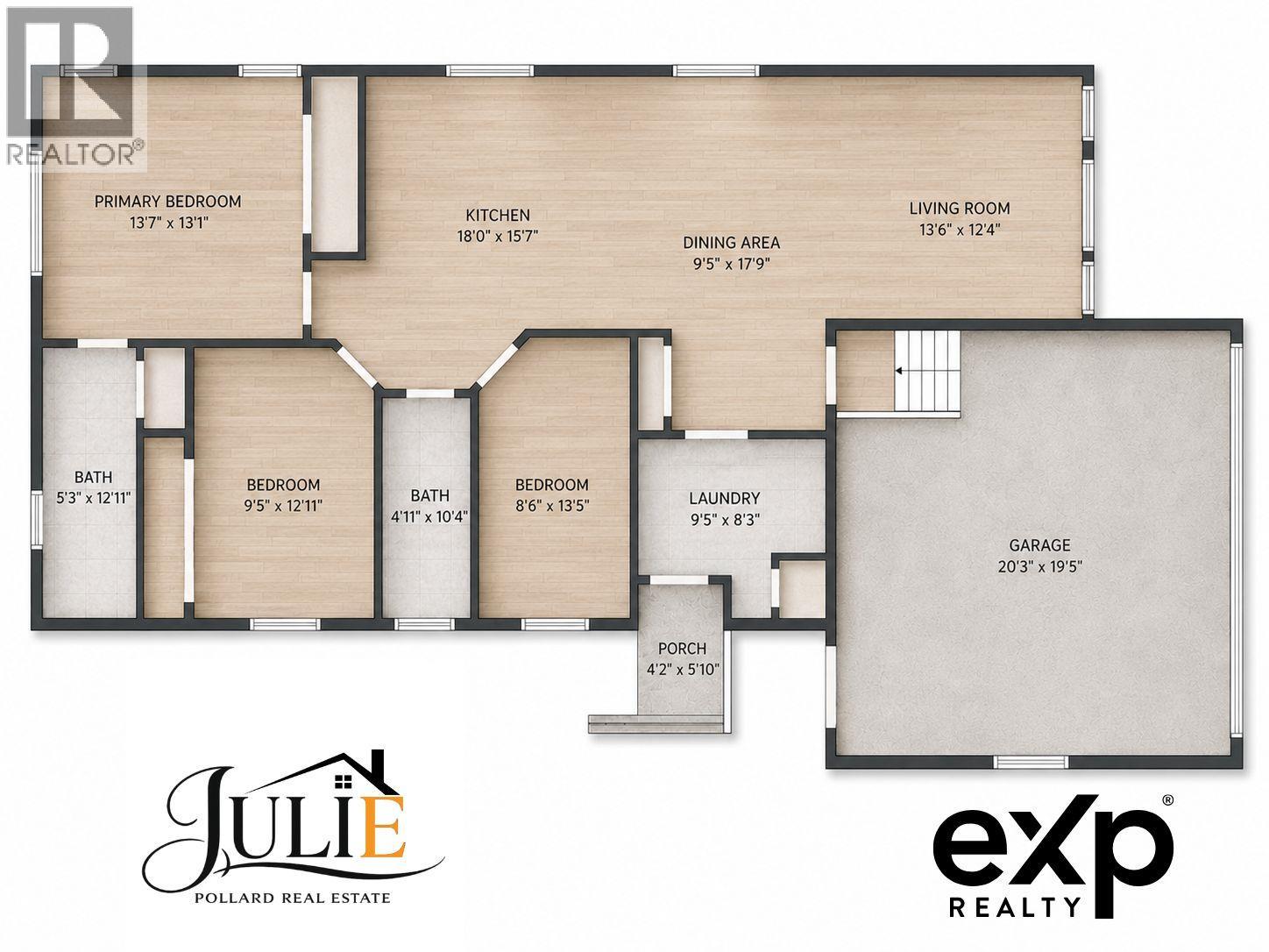 2599 Spring Bank Avenue - 5