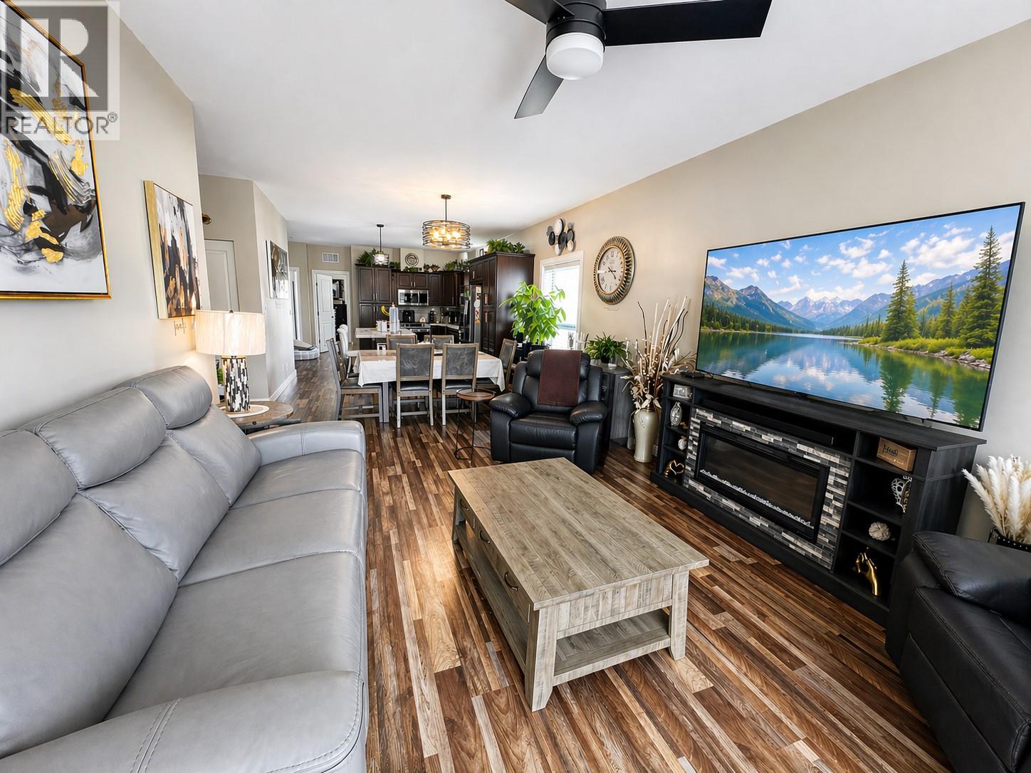 2599 Spring Bank Avenue - 6