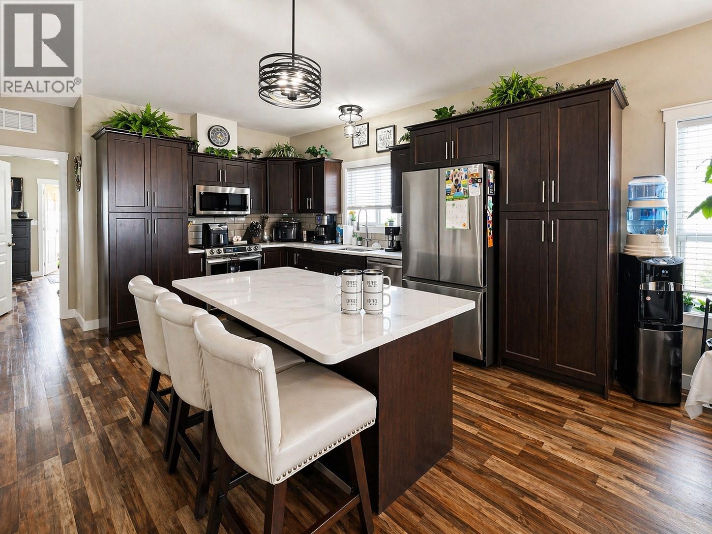 2599 Spring Bank Avenue - Image 2