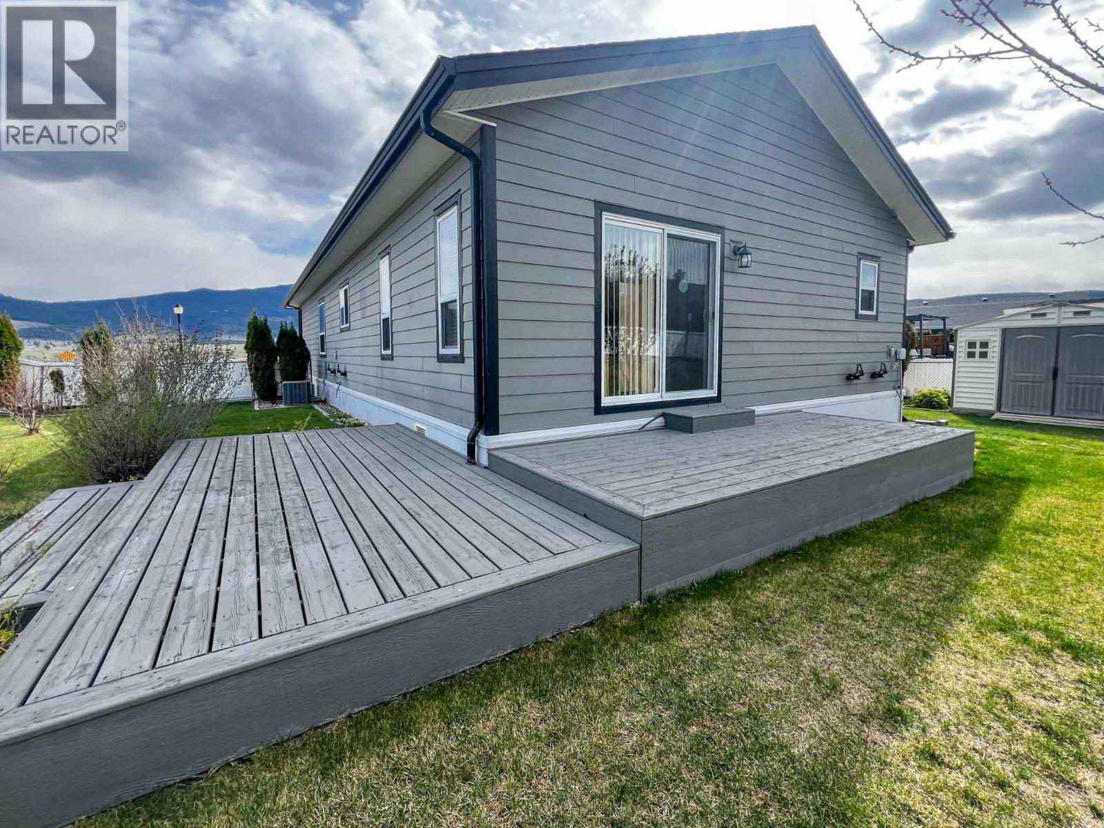 2599 Spring Bank Avenue - 22