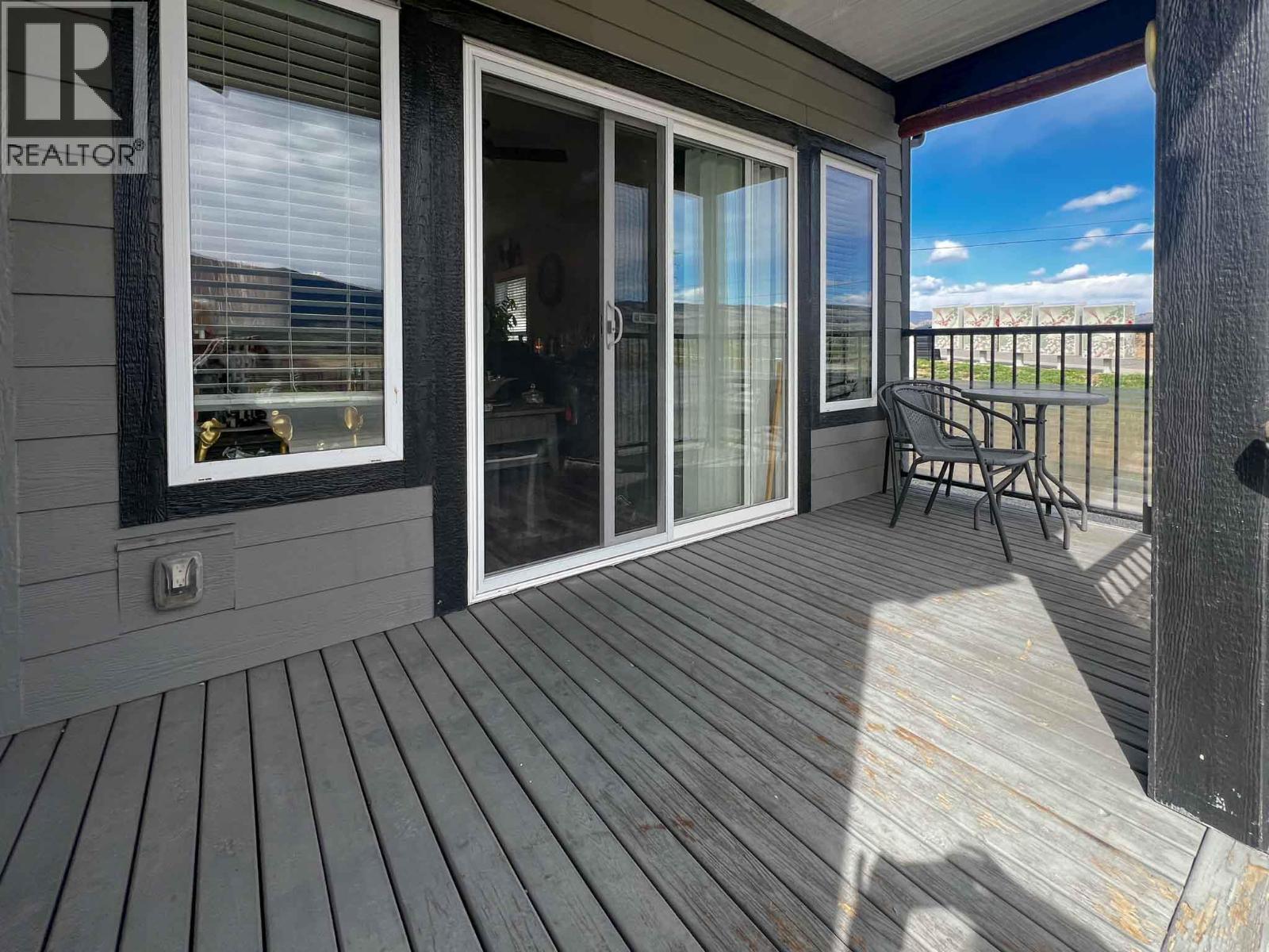 2599 Spring Bank Avenue - 29