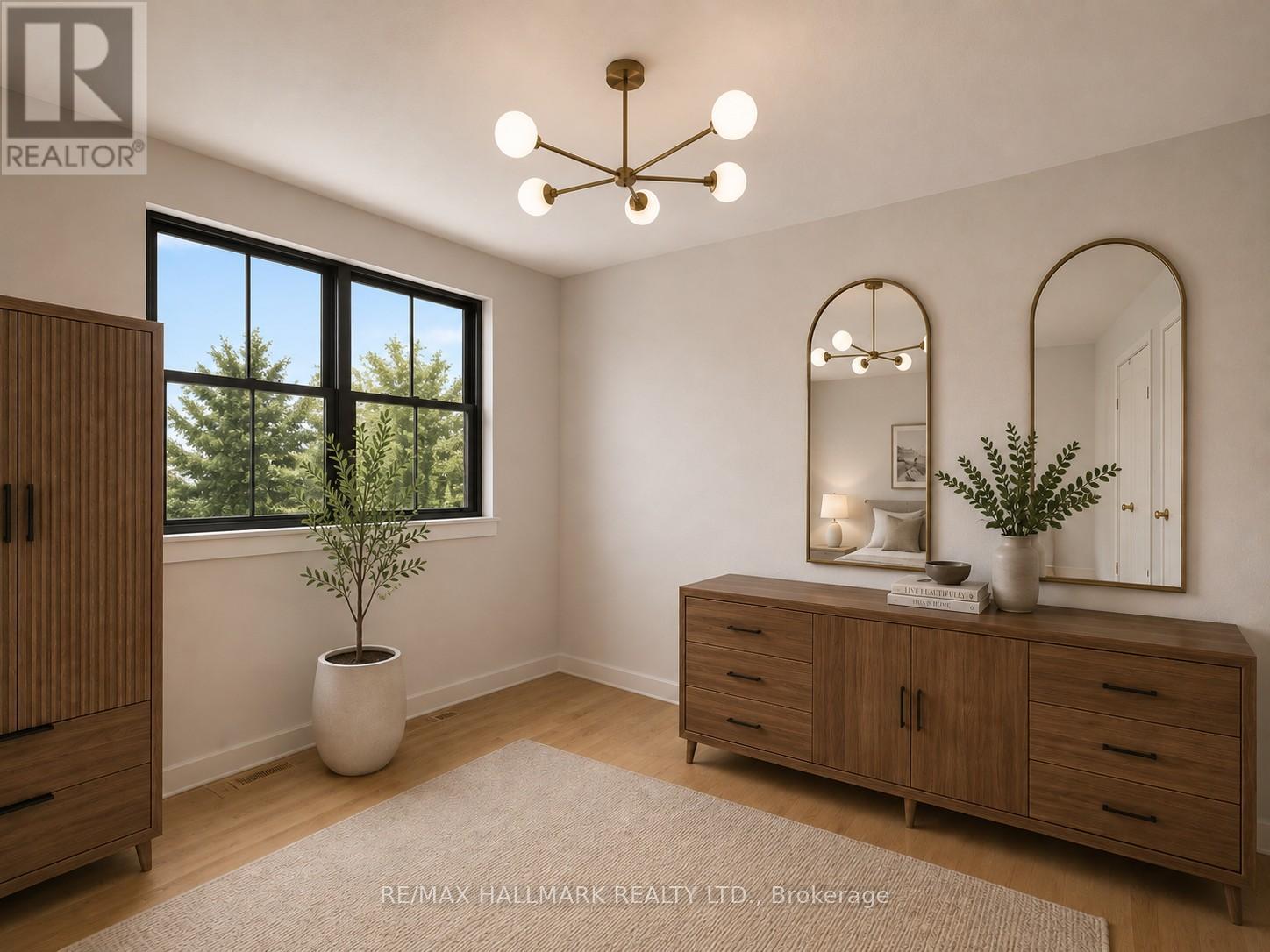 453 JONES AVENUE - 18