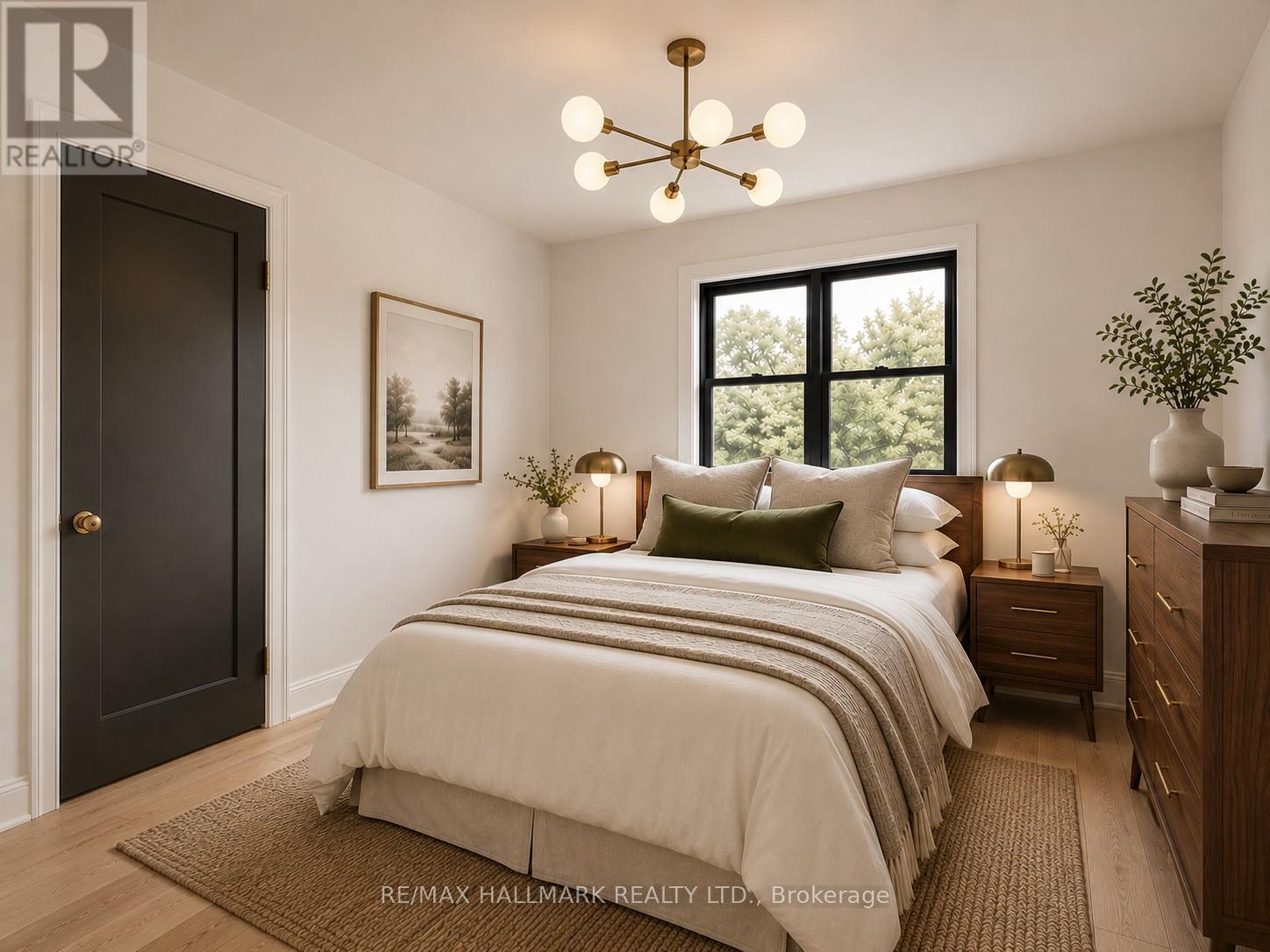 453 JONES AVENUE - 23