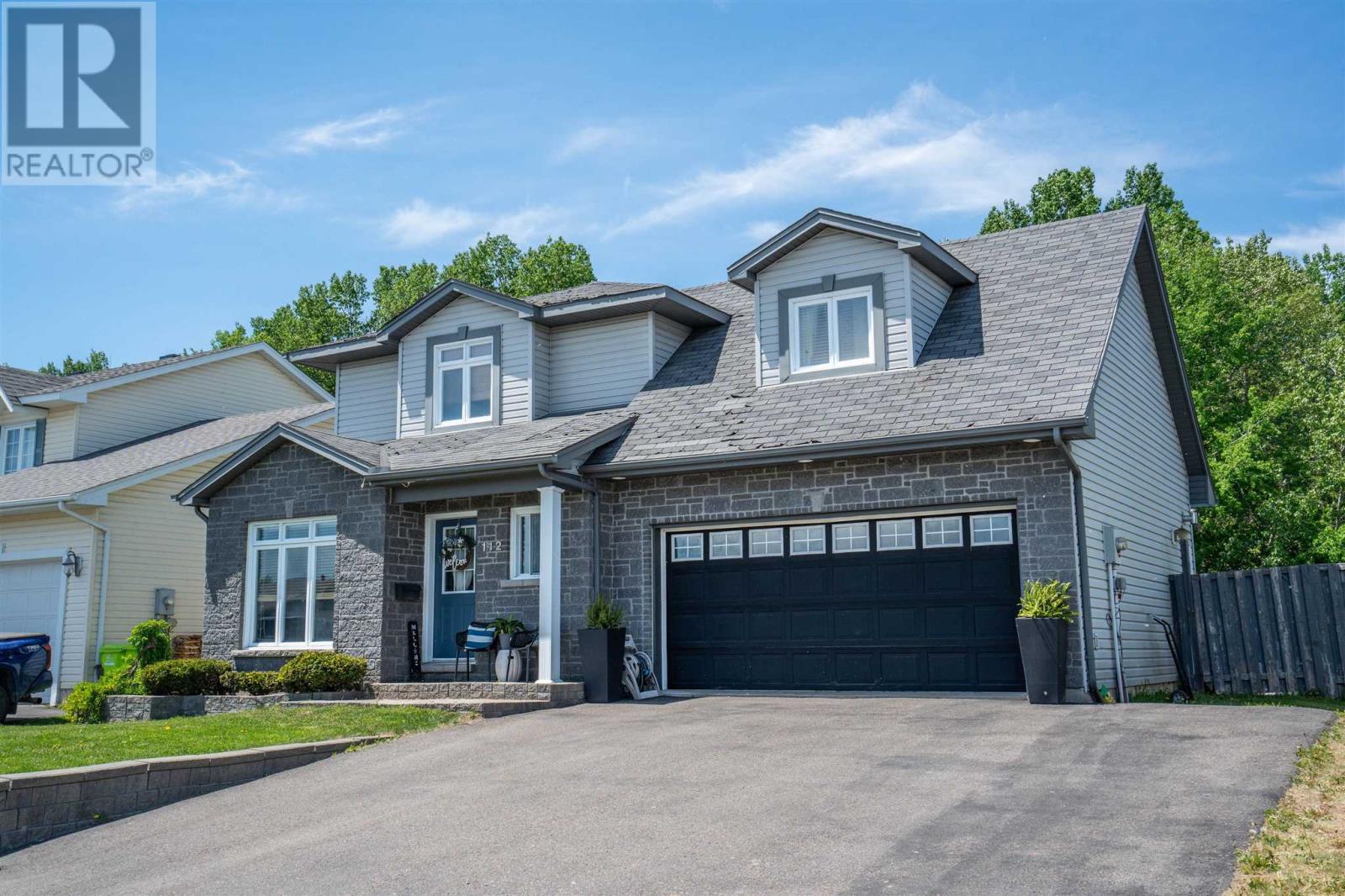 112 Simon AVE - Image 2