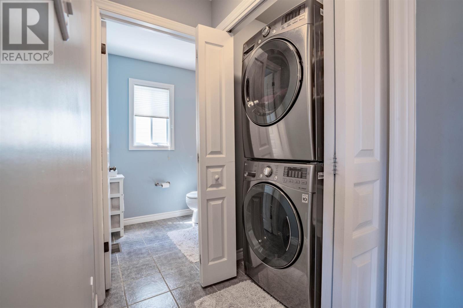 112 Simon AVE - 6