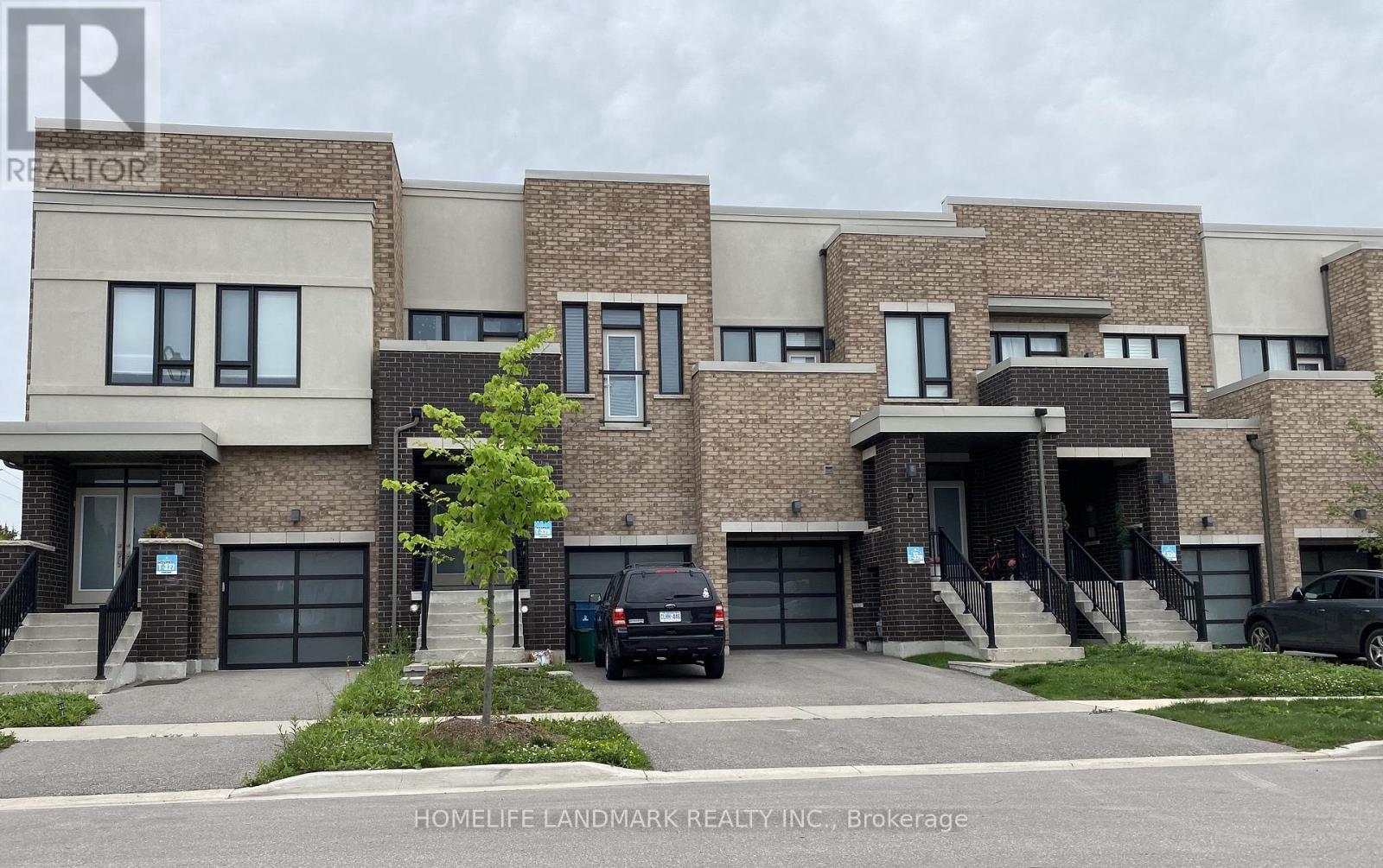 Listing photo of 11 KOHL STREET
